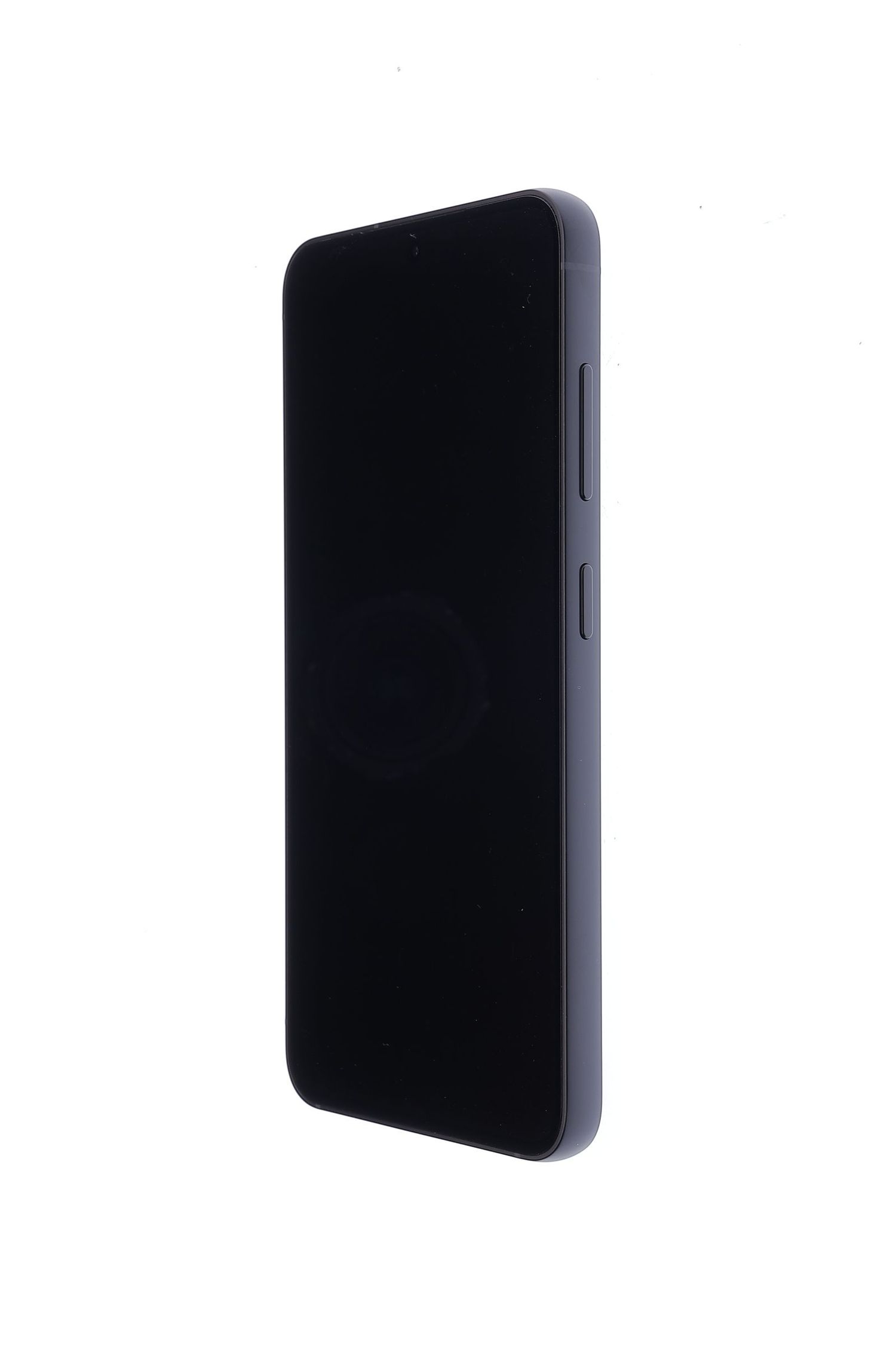 Samsung Galaxy S23 5G Dual Sim 256 GB Graphite - Σαν καινούργιο