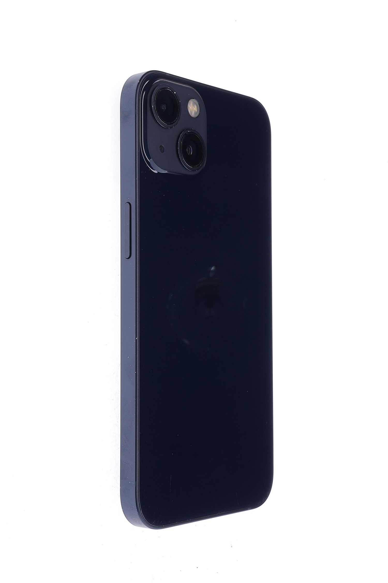 iPhone13 　 Apple iPhone 13 256Gb Blue Foarte Bun - YZZY