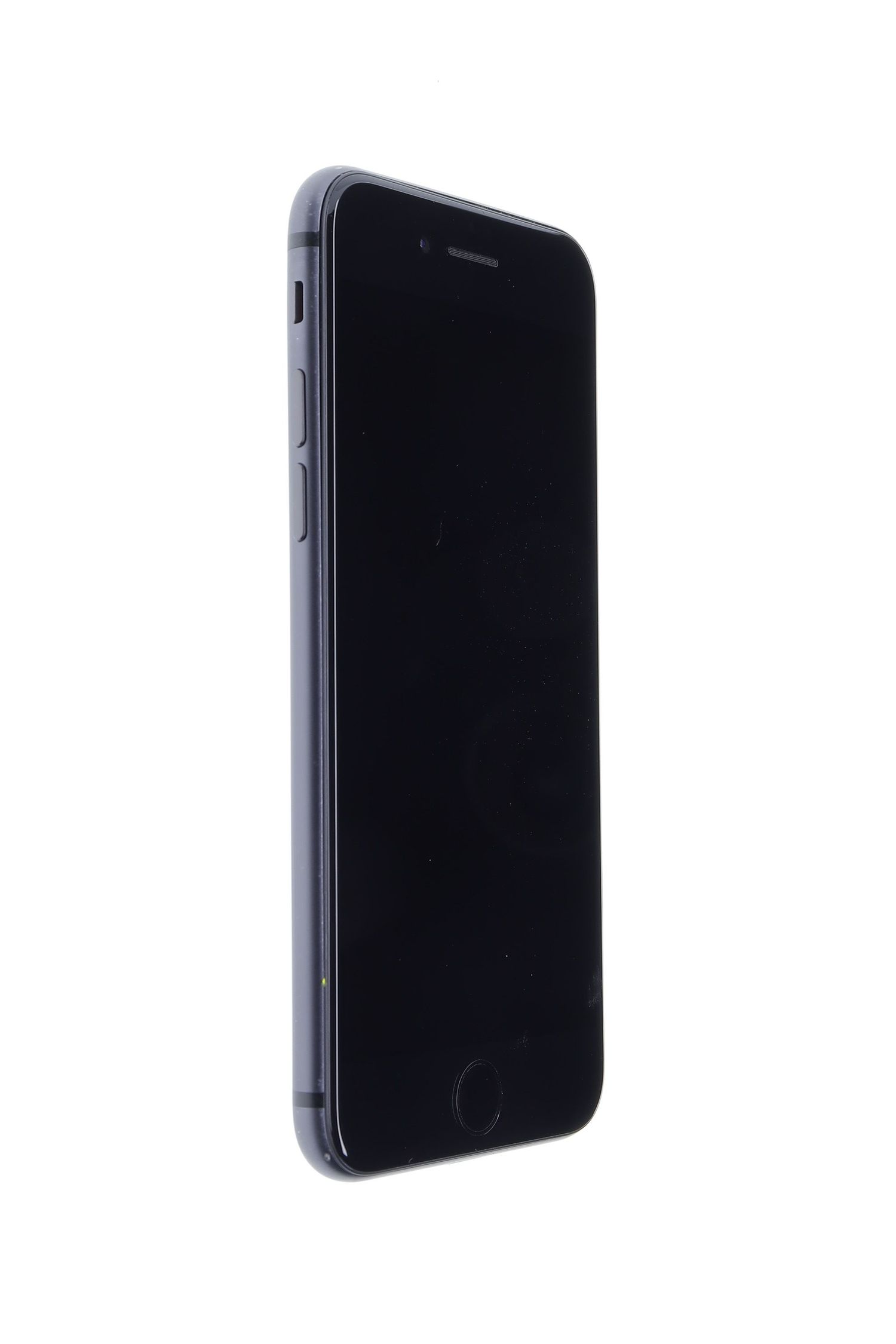 Apple iPhone 8 64 GB Space Grey - Като нов