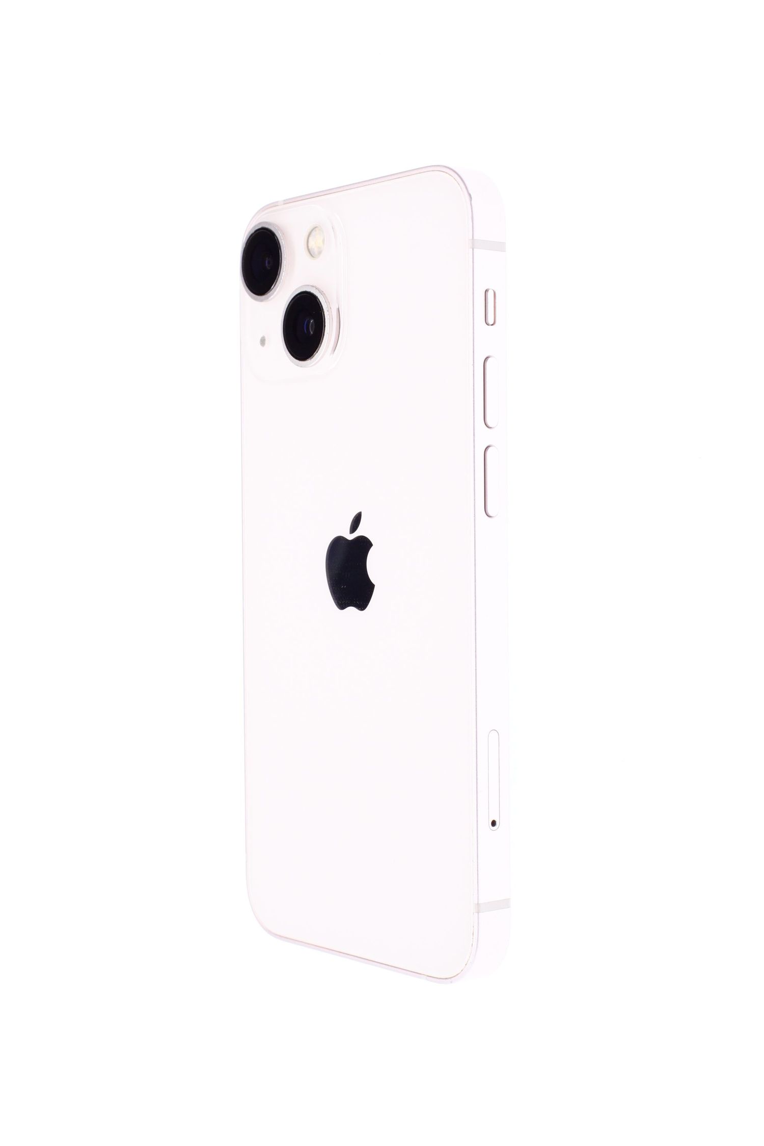 Apple iPhone 13 mini 128 GB Pink - Excelent