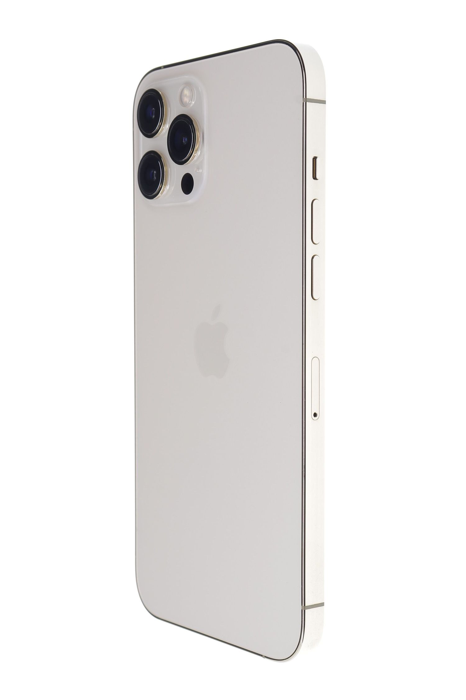 Apple iPhone 12 Pro Max 256 GB Gold - Ca nou