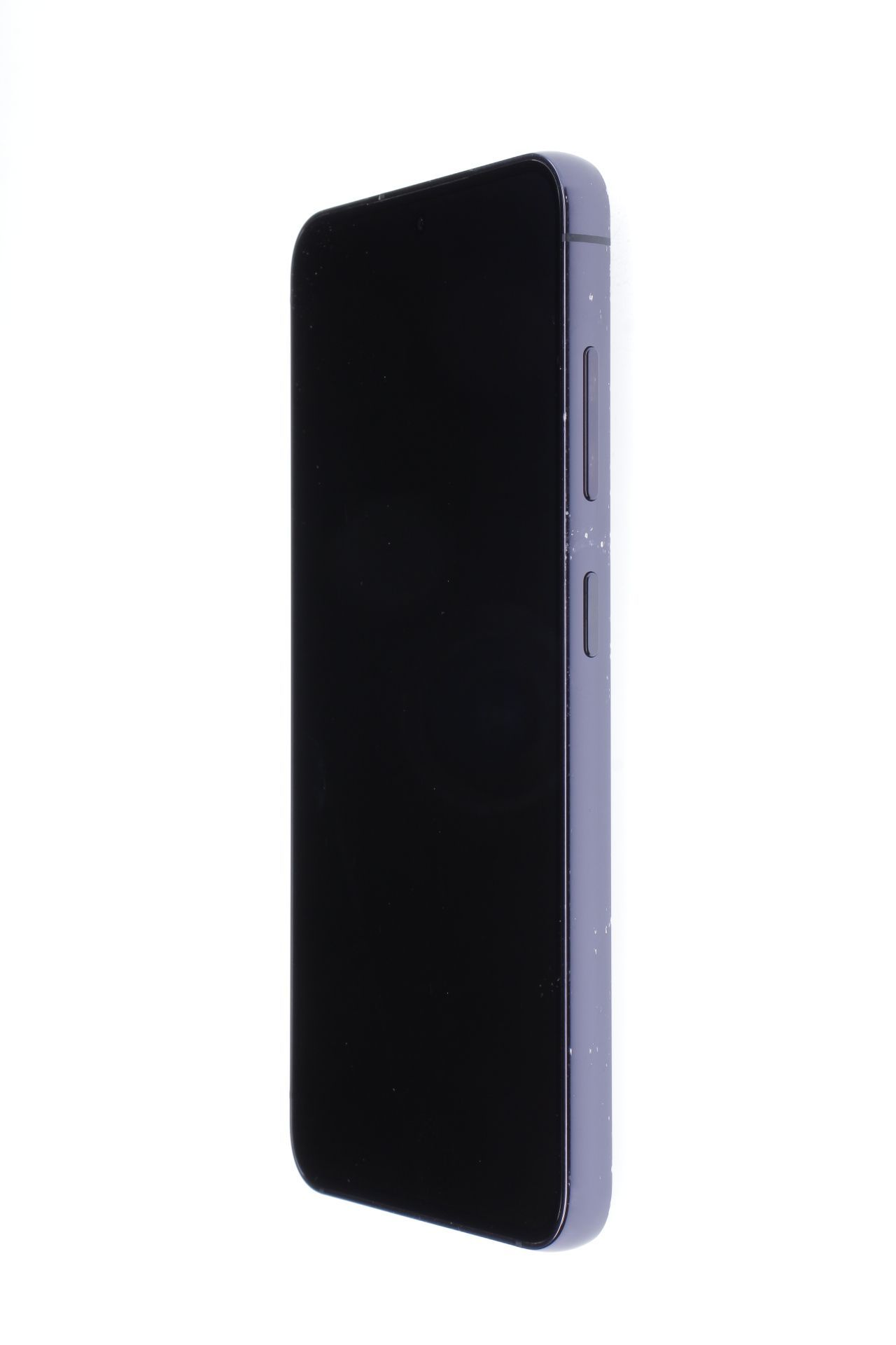 Samsung Galaxy S23 5G Dual Sim 256 GB Phantom Black - Bun