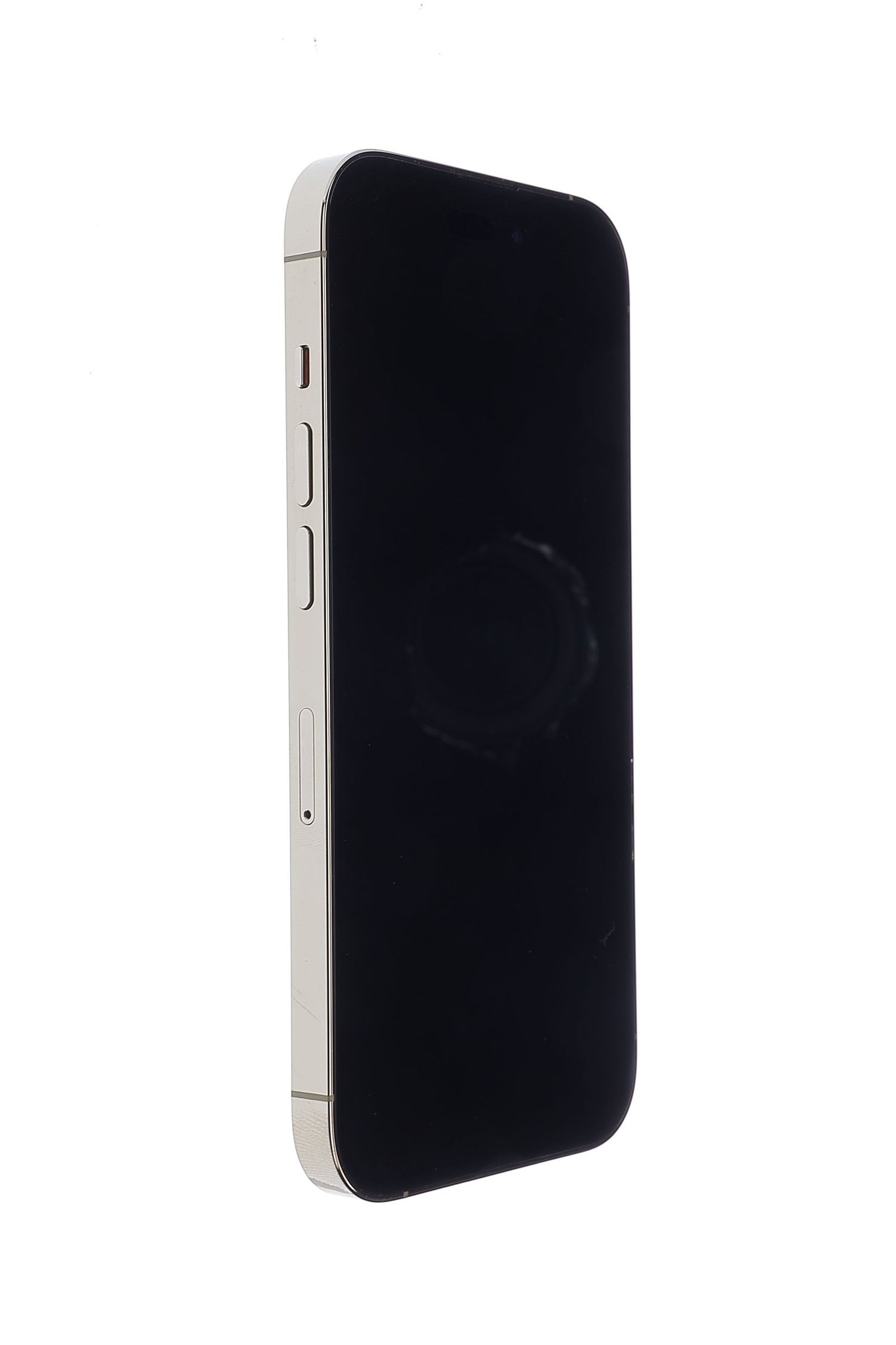 Apple iPhone 14 Pro 256 GB Gold