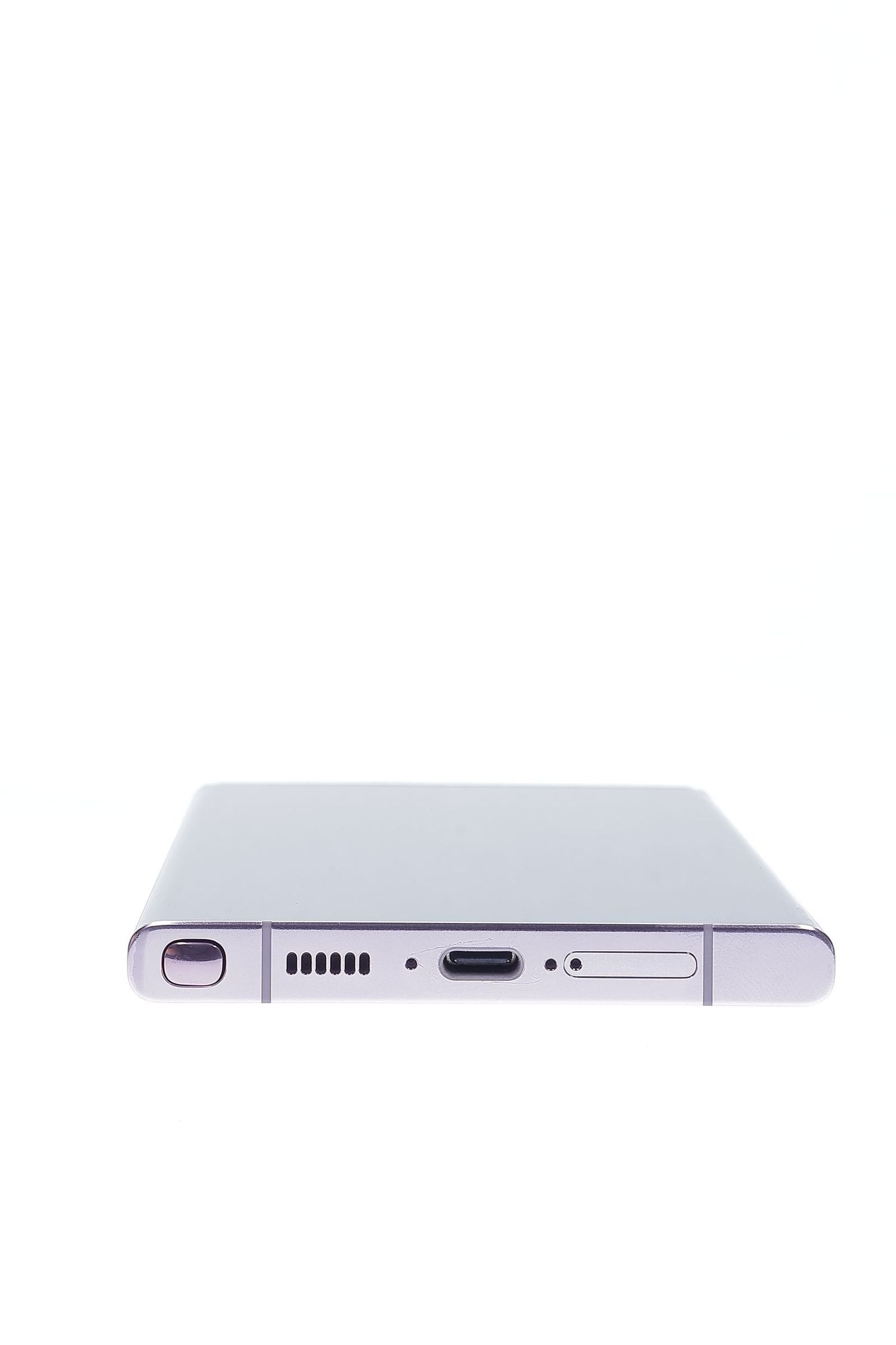 Samsung Galaxy S23 Ultra 5G Dual Sim 512 GB Lavender - Ca nou