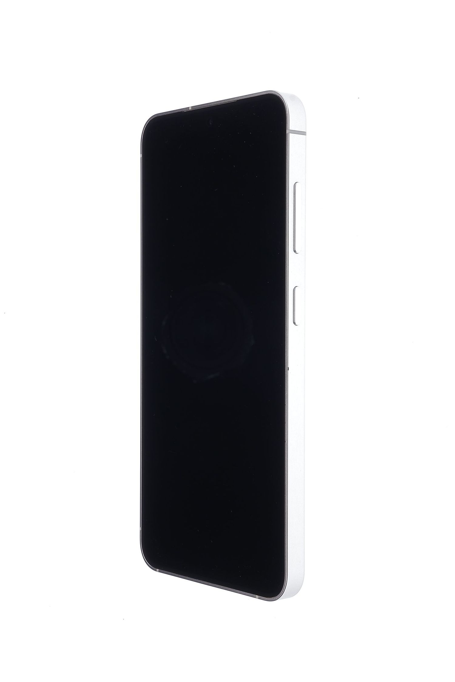 Samsung Galaxy S24 5G Dual Sim 256 GB Marble Gray - Foarte bun