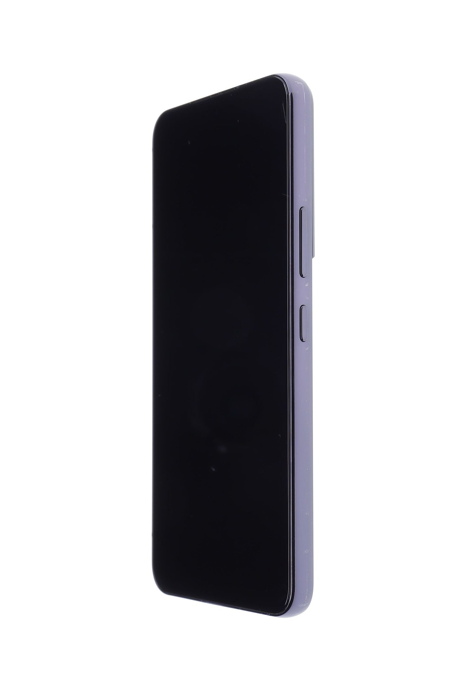 Samsung Galaxy S22 5G Dual Sim 128 GB Phantom Black - Πολύ καλό