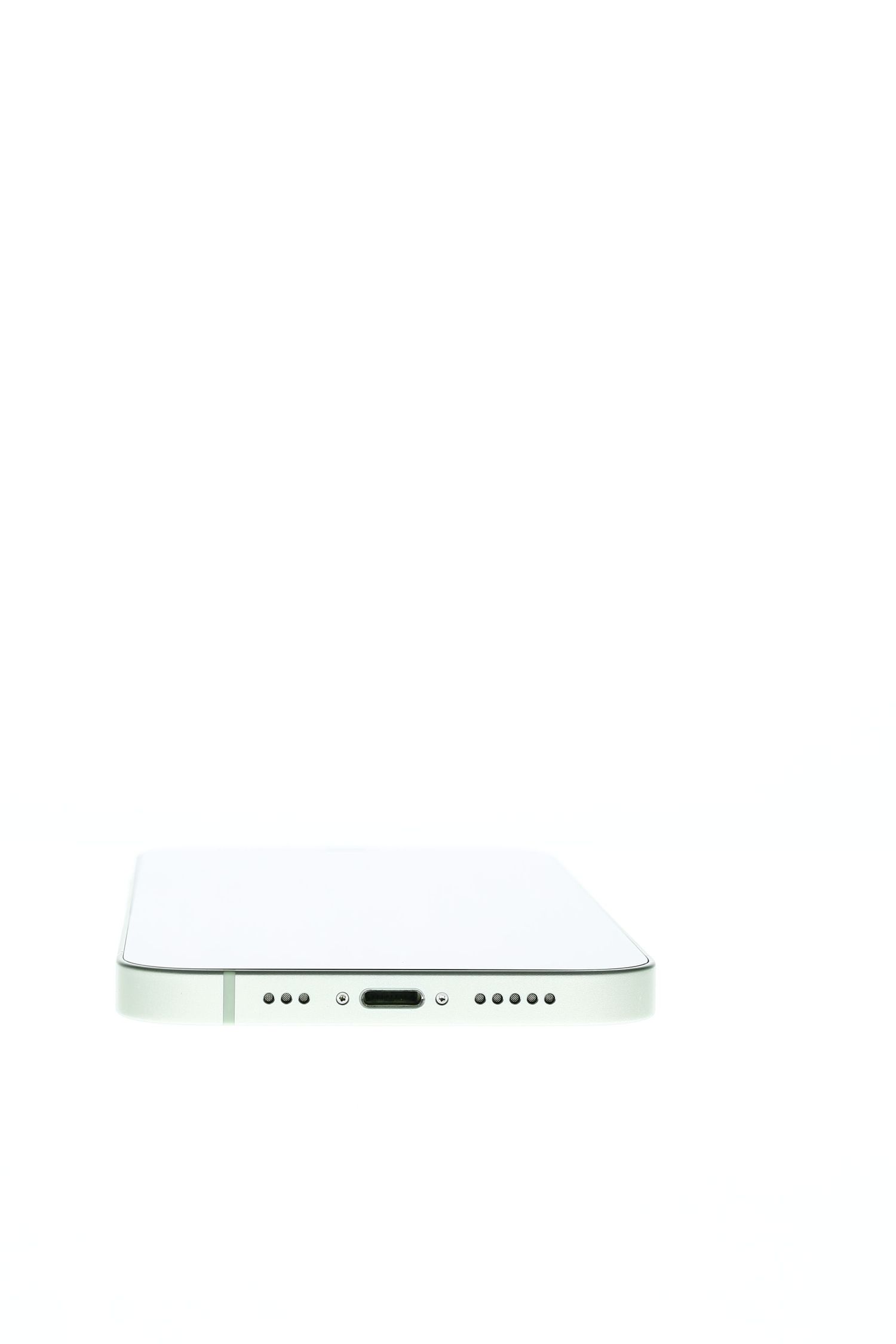 Apple iPhone 12 64 GB Green - Като нов
