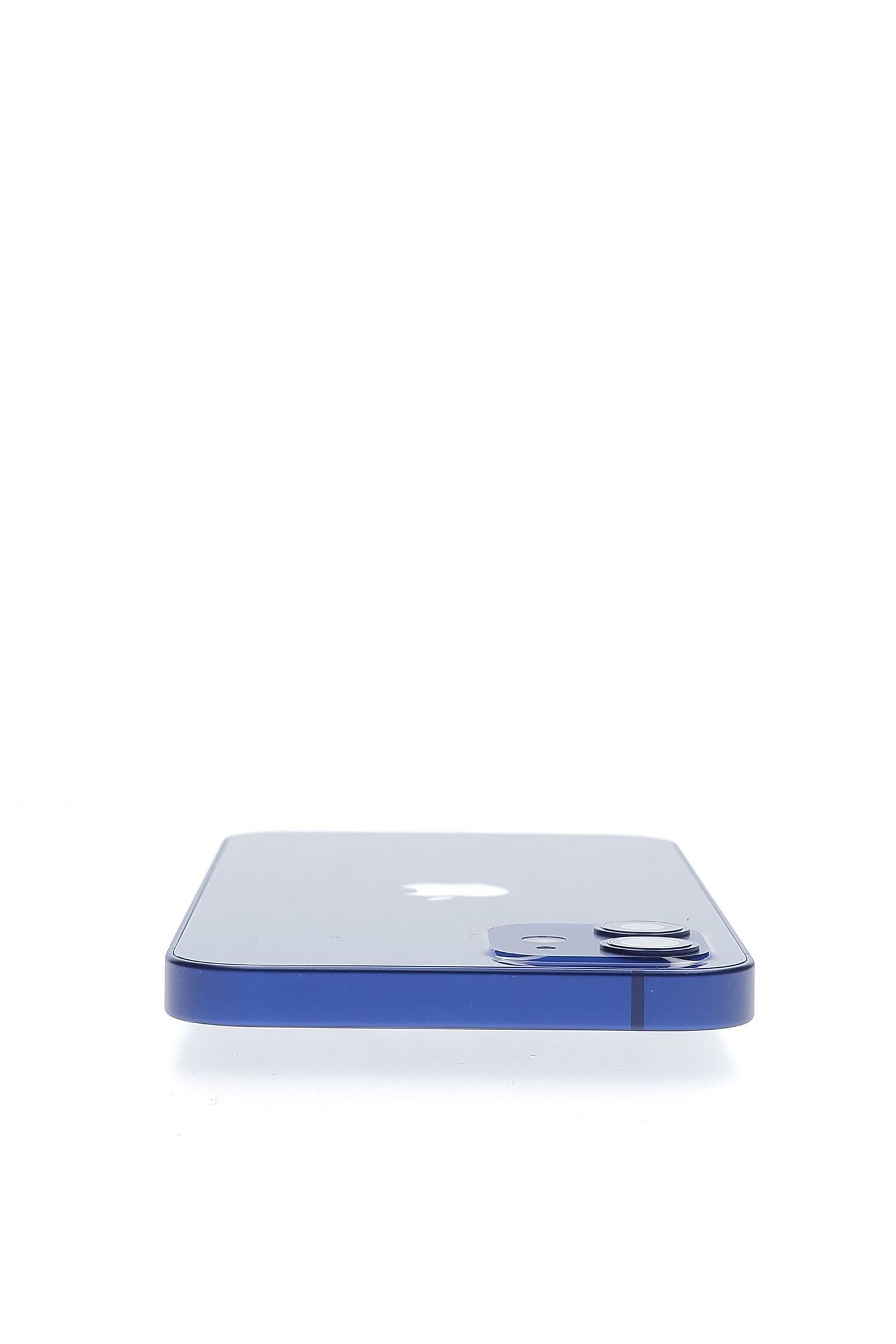 Apple iPhone 12 64 GB Blue - Като нов