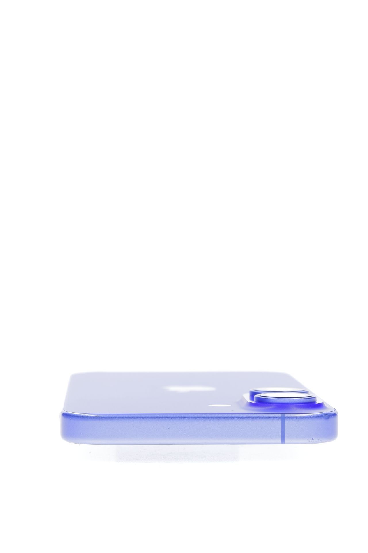 Apple iPhone 16 256 GB Ultramarine - Foarte bun