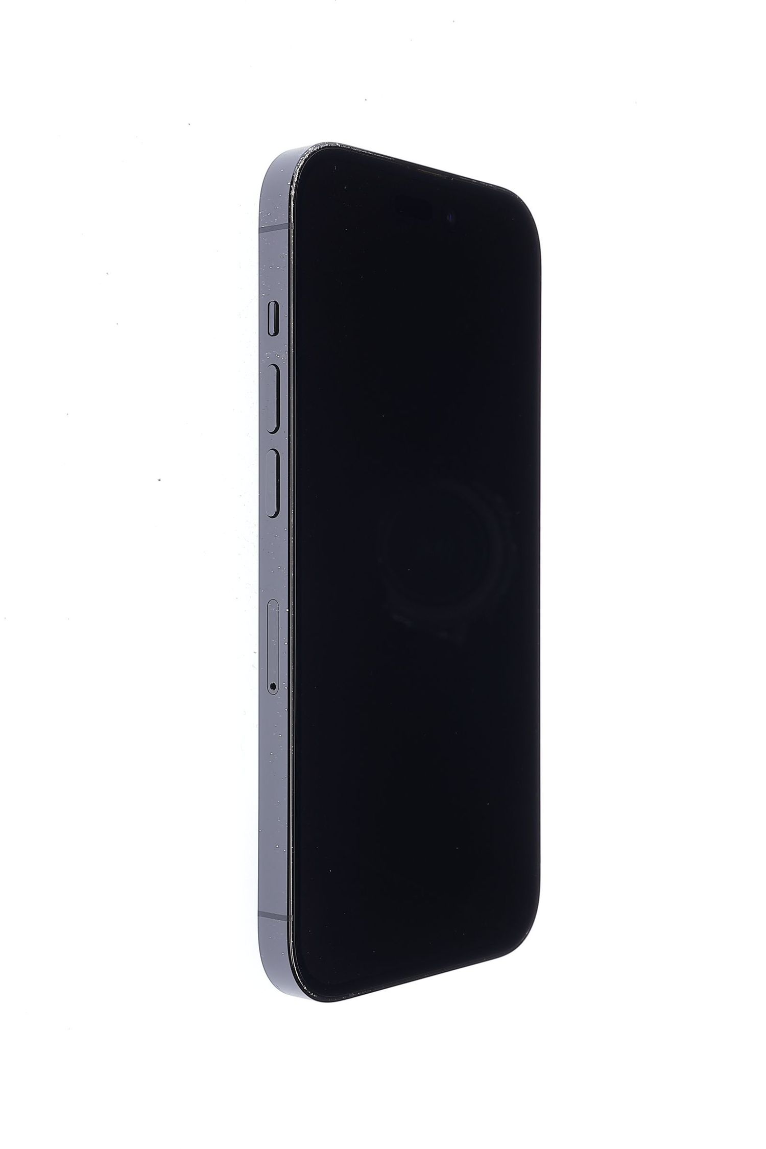 Apple iPhone 14 Pro 256 GB Space Black - Excelent