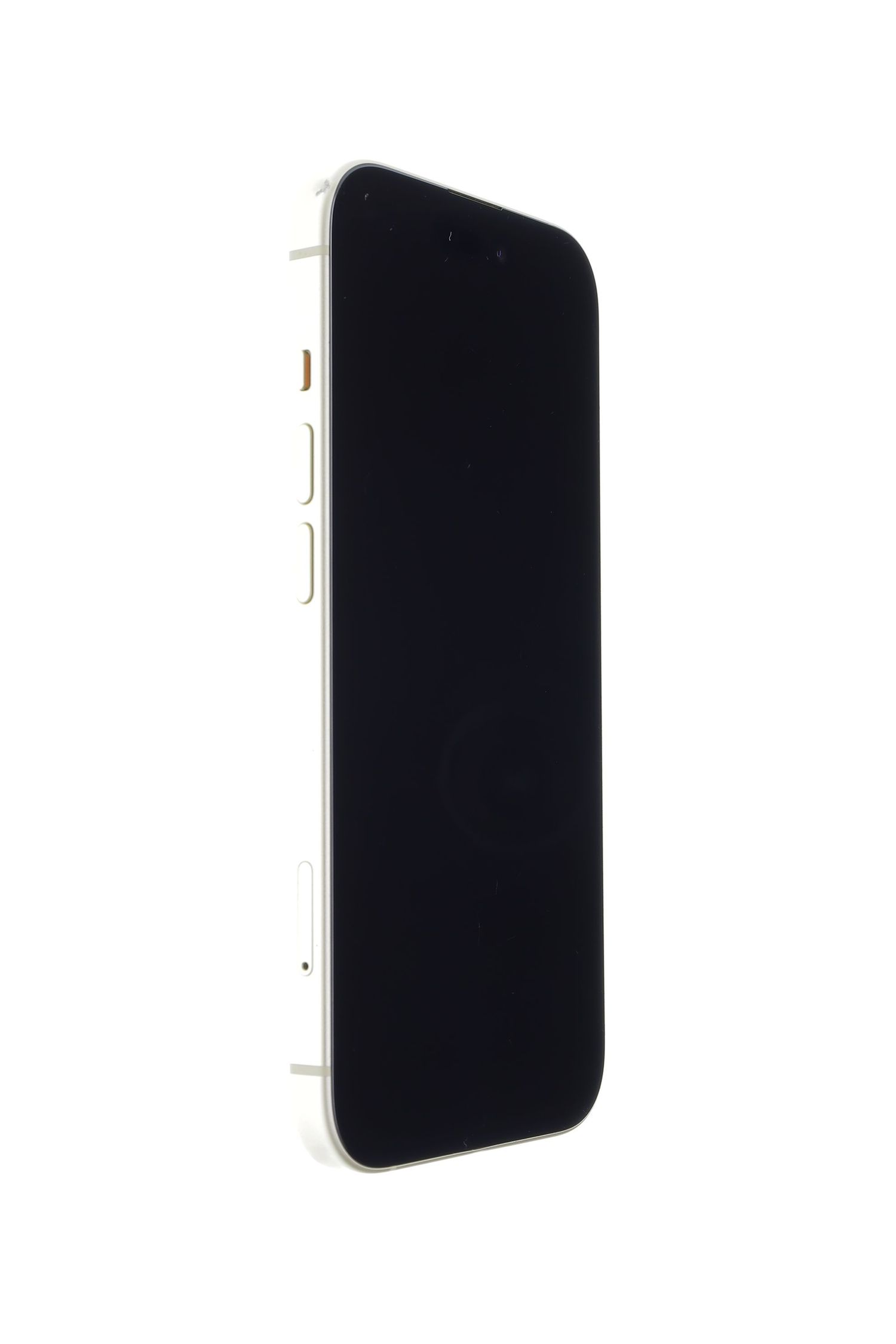 Apple iPhone 15 128 GB Yellow - Nagyon jó