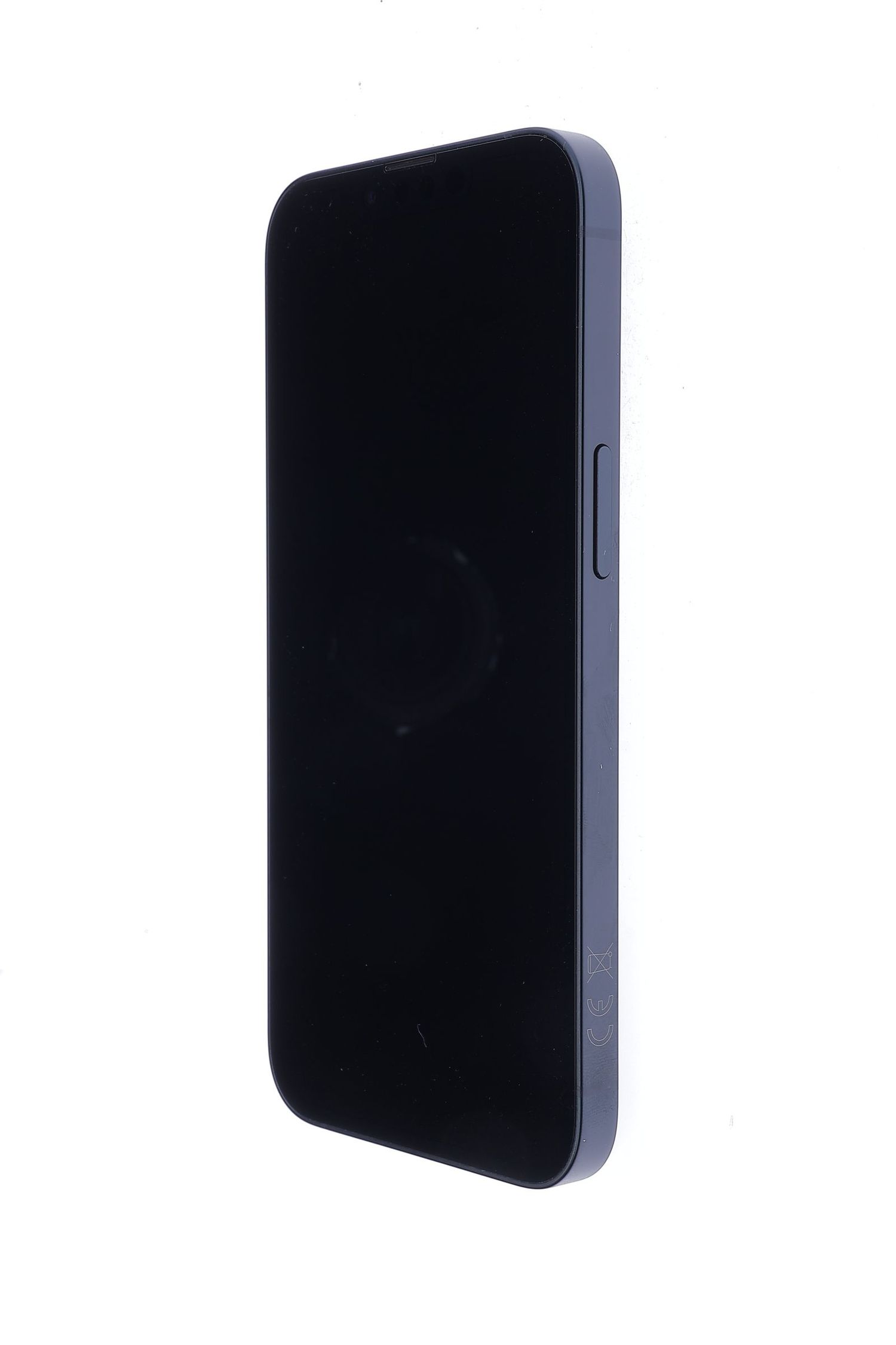 Apple iPhone 14 256 GB Midnight