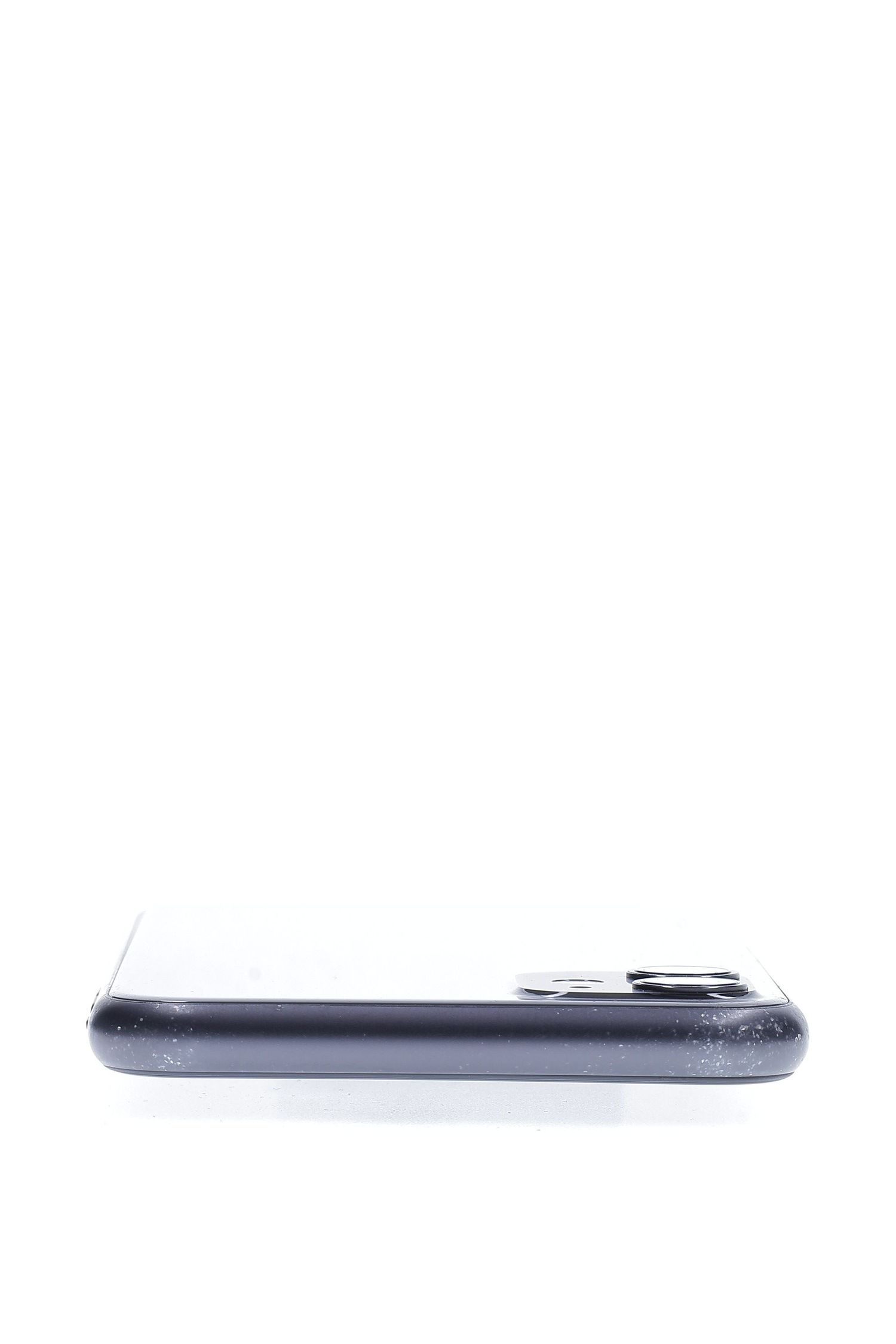 Apple iPhone 11 64 GB Black - Excelent