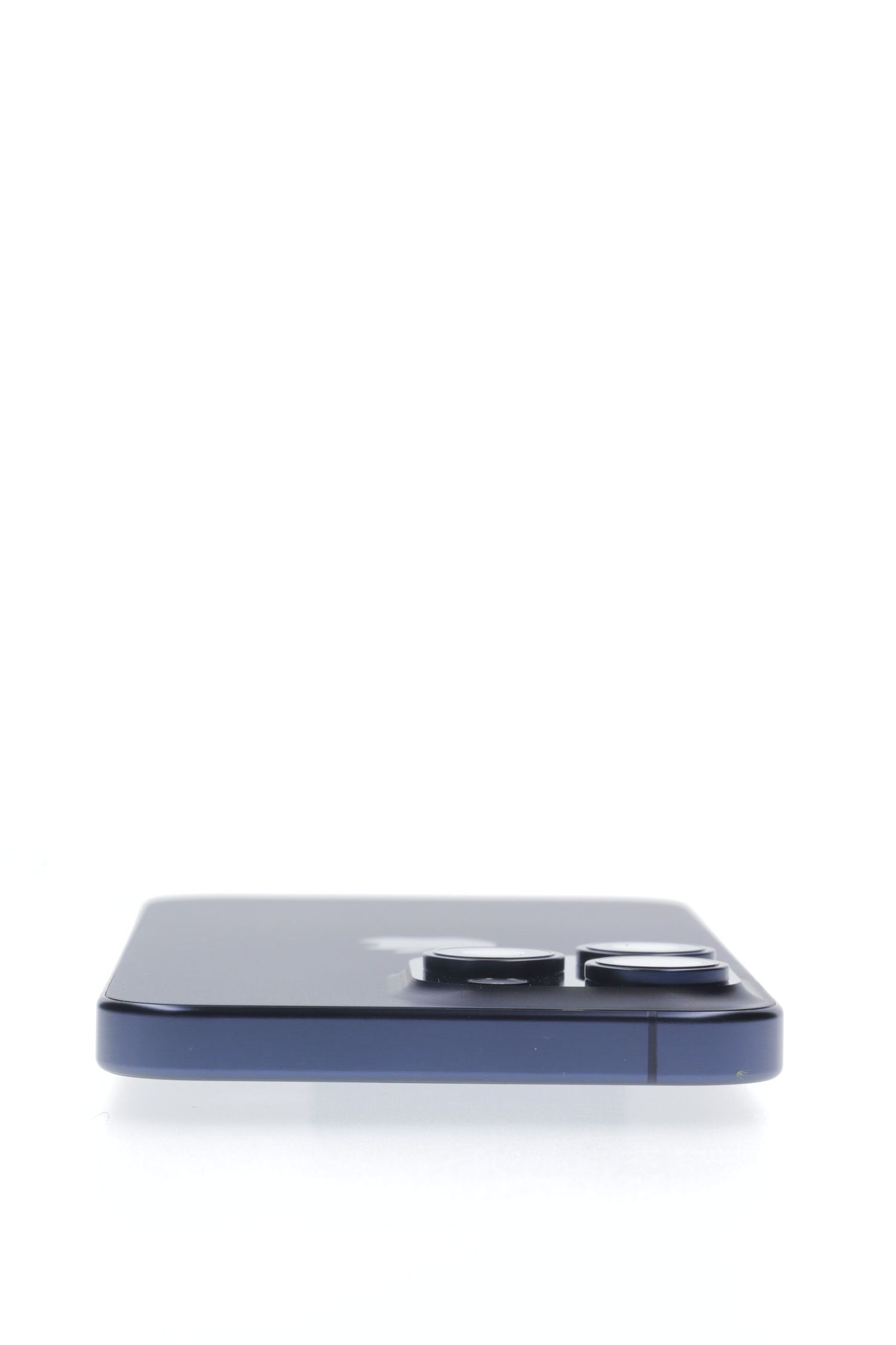 Apple iPhone 15 Pro Max 256 GB Blue Titanium - Excelent