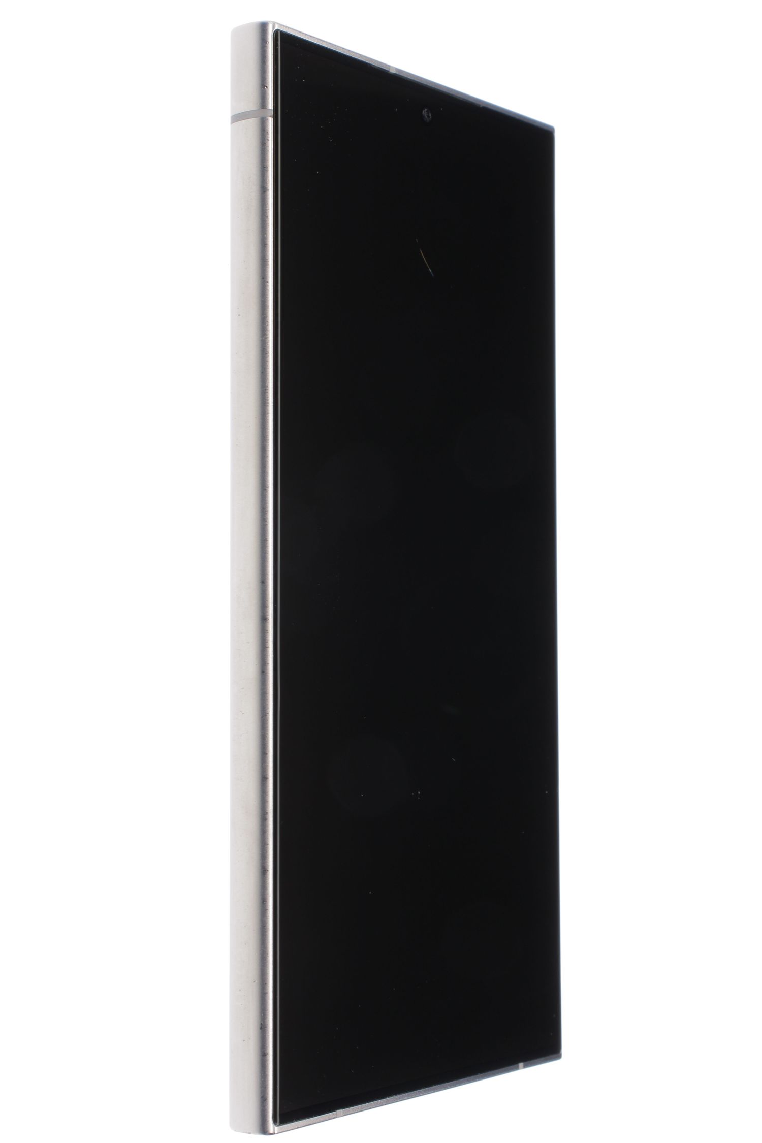 Samsung Galaxy S24 Ultra 5G Dual Sim 512 GB Titanium Grey - Отлично