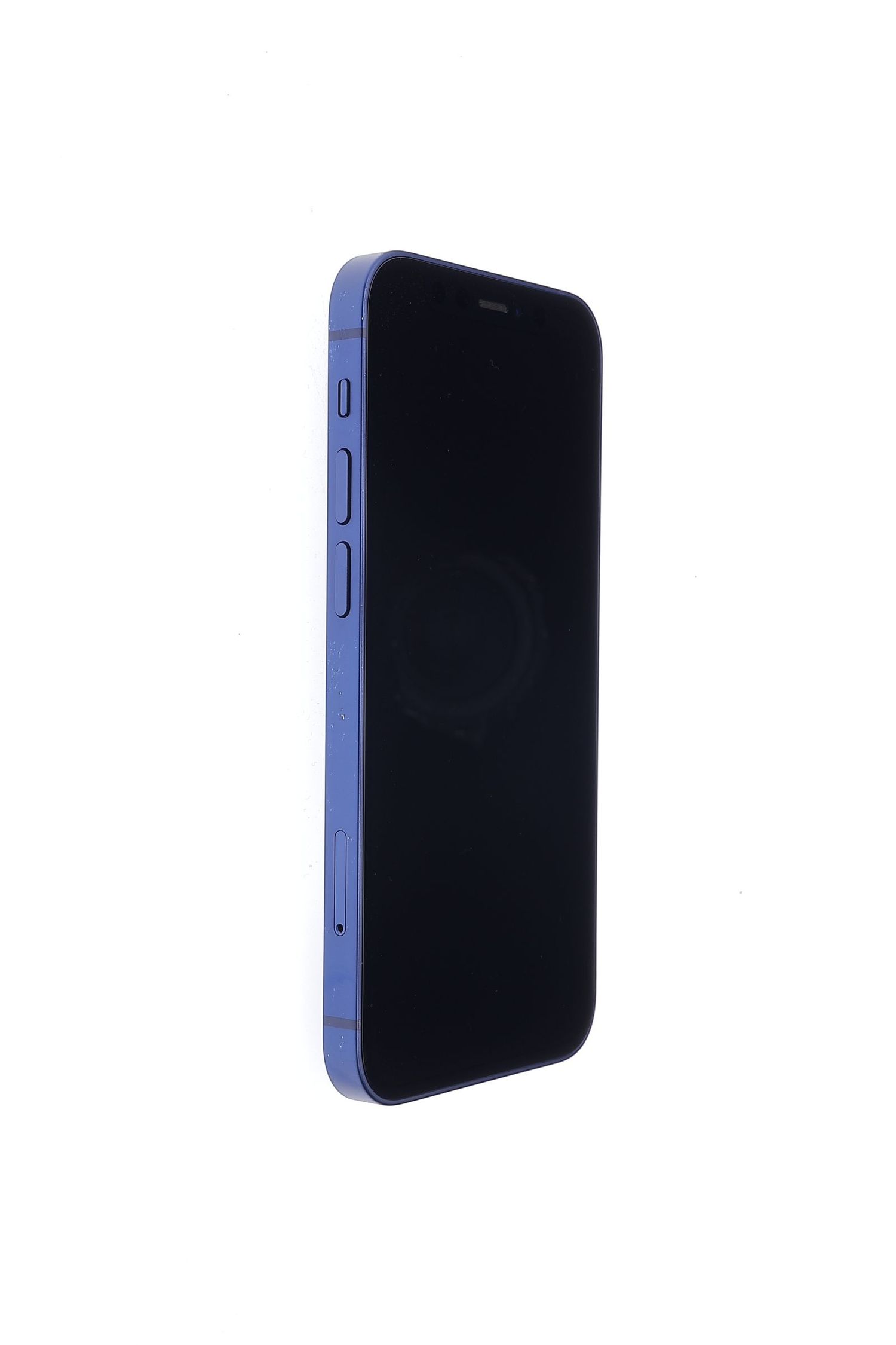 Apple iPhone 12 mini 128 GB Blue - Excelent
