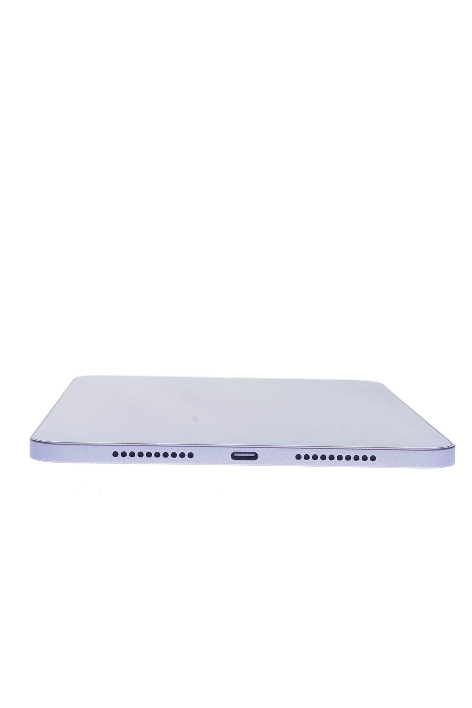 Apple iPad mini 6 8.3" (2021) 6th Gen Wifi 64 GB Purple - Πολύ καλό