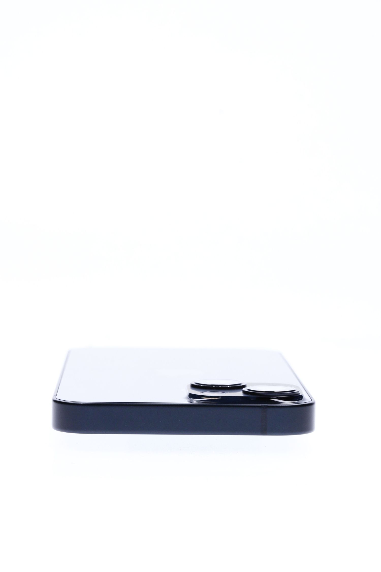 Apple iPhone 13 mini 256 GB Midnight - Ca nou