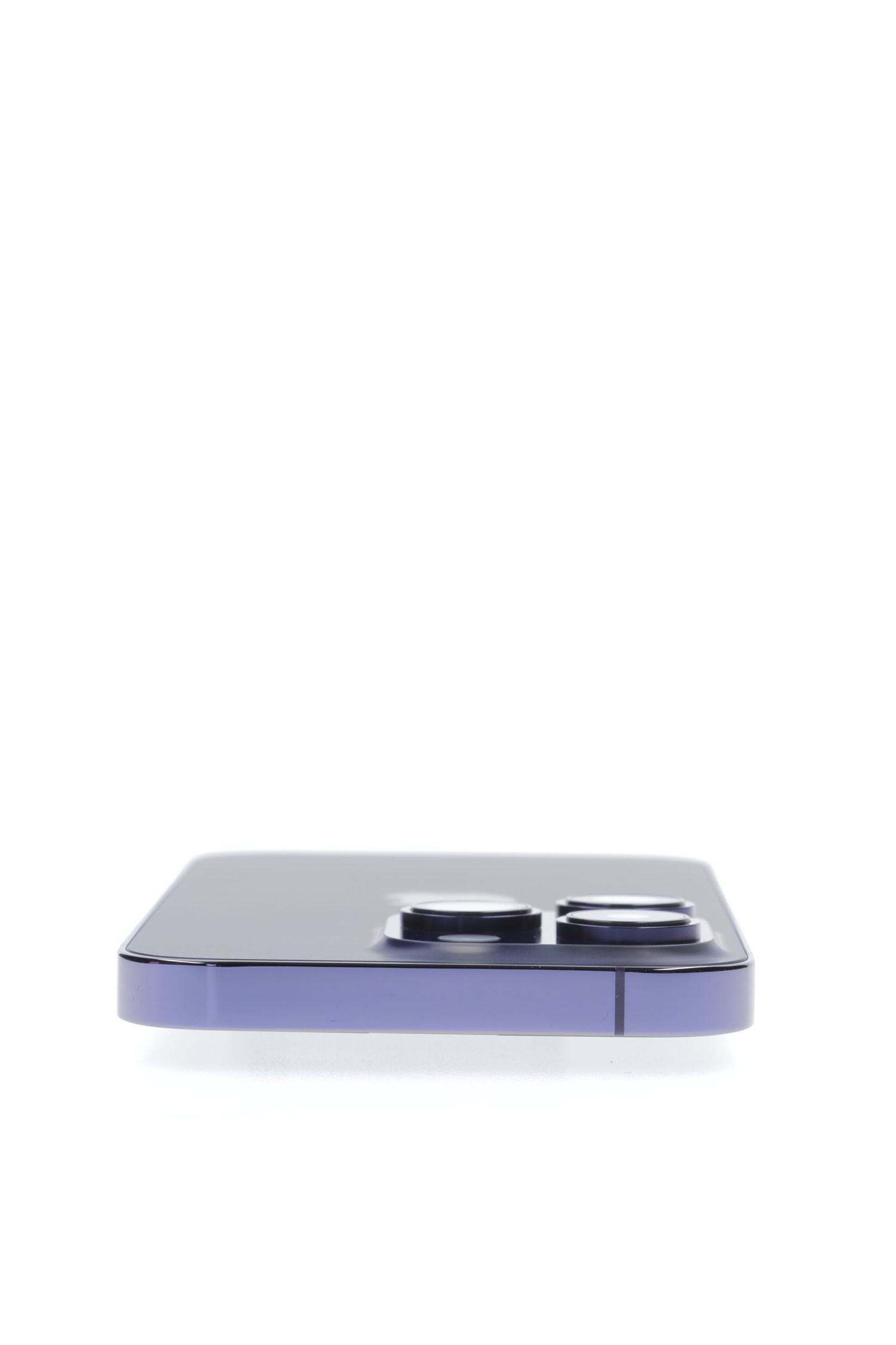Apple iPhone 14 Pro 256 GB Deep Purple - Ca nou