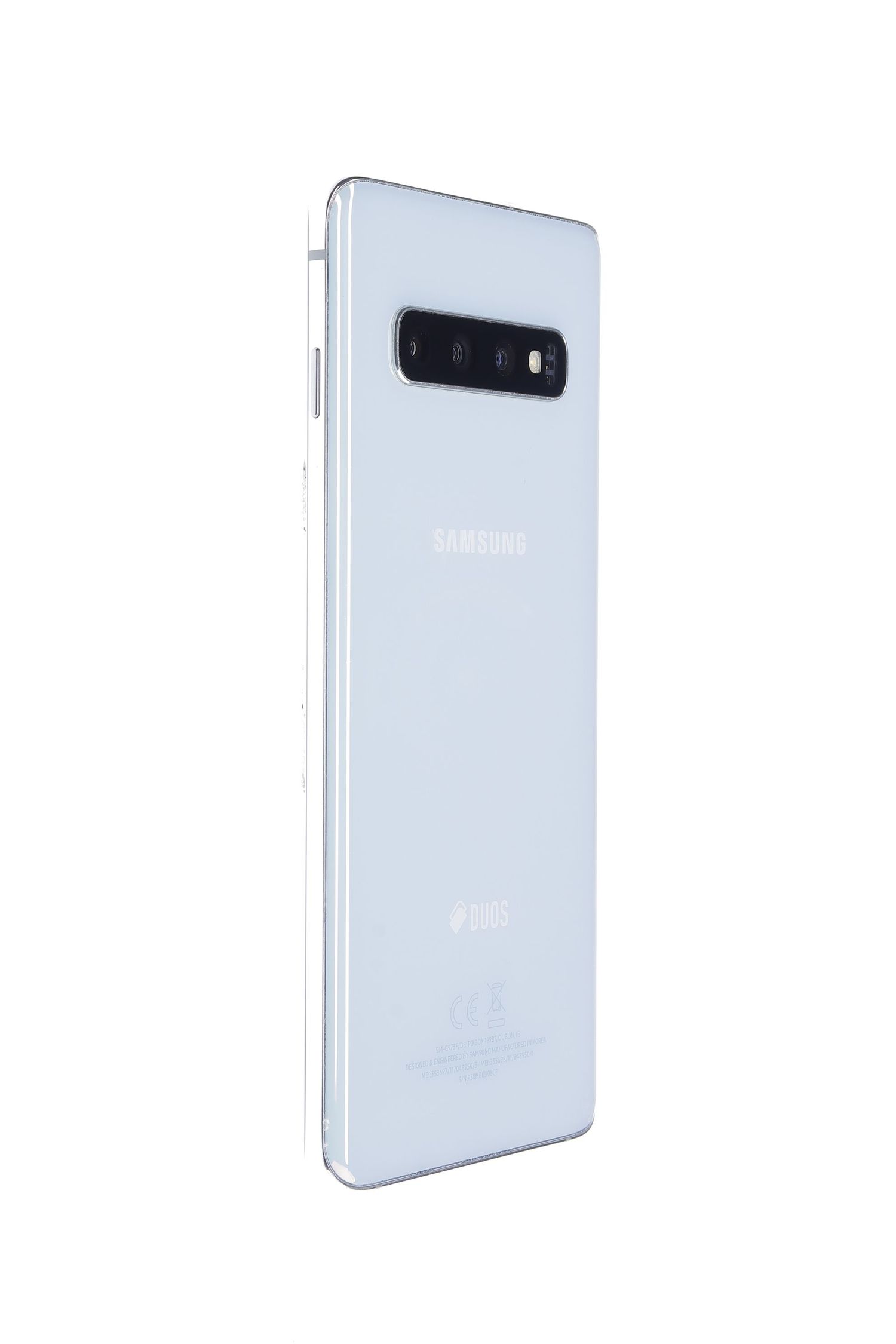 device