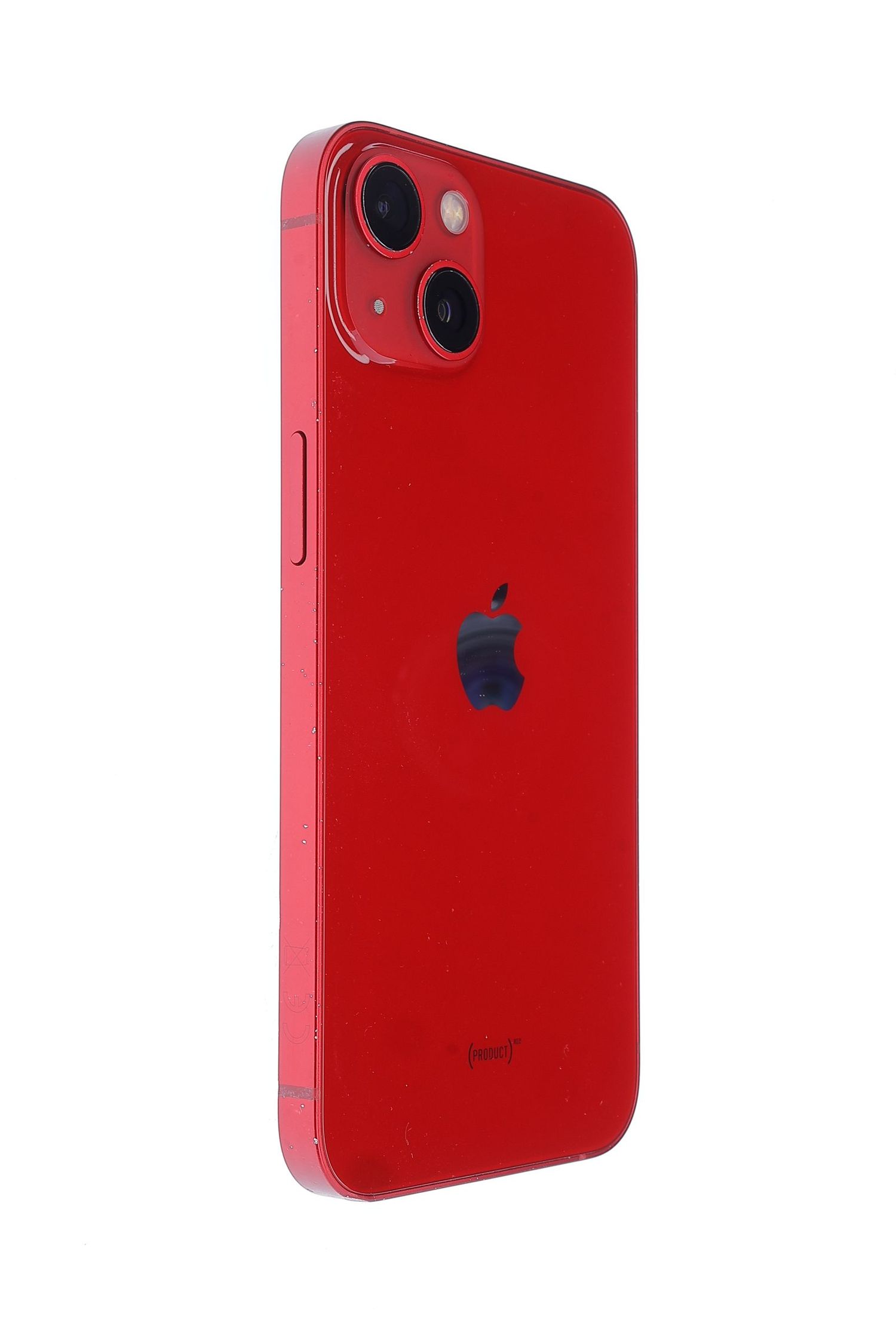 Apple iPhone 13, Red, 256 GB - de la 1.549 lei