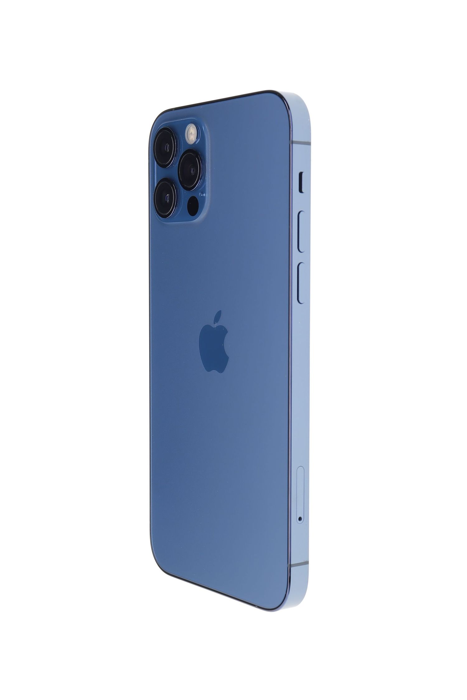 Apple iPhone 12 Pro 256 GB Pacific Blue - Εξαιρετικό