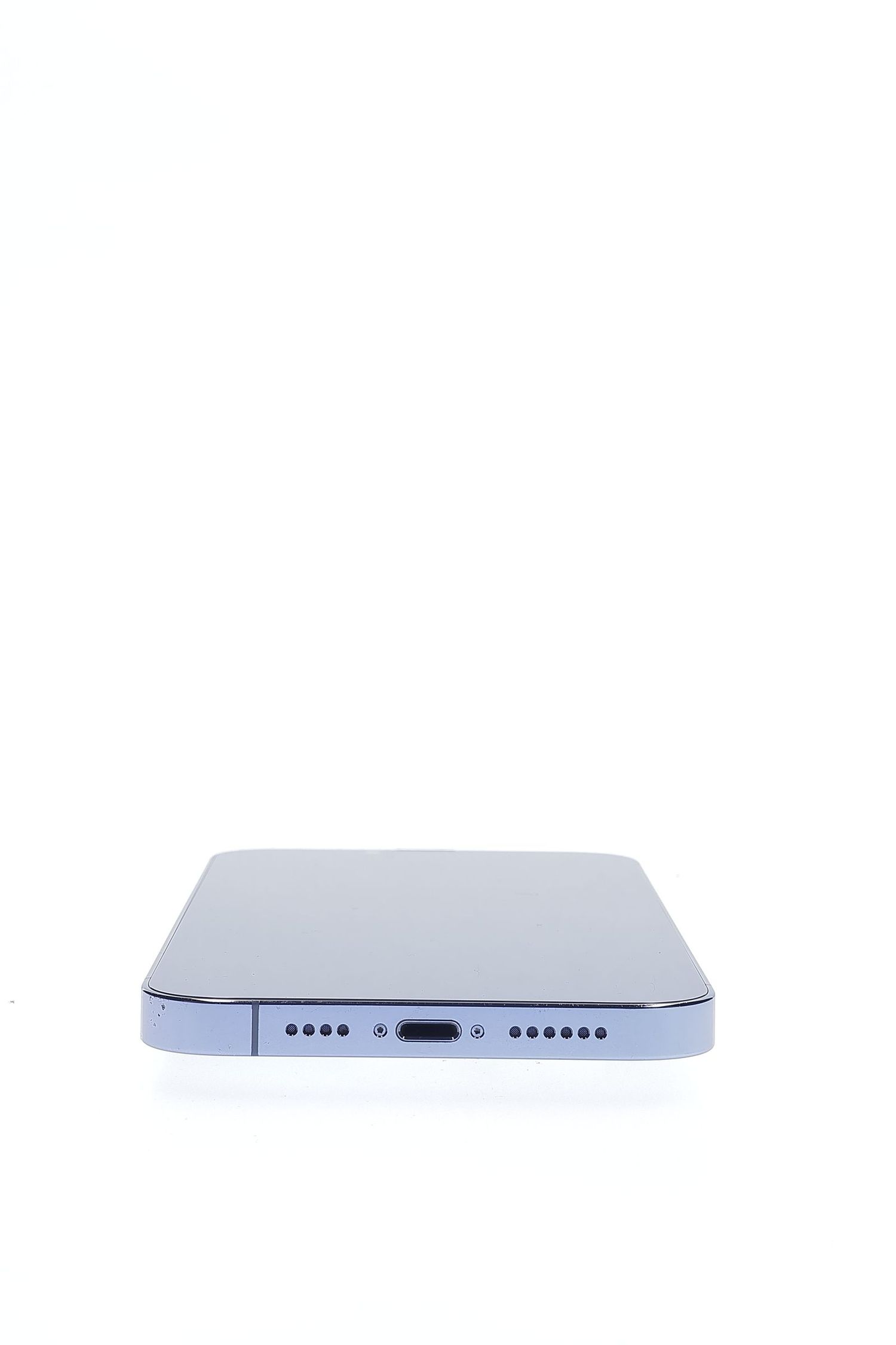 Apple iPhone 13 Pro Max 1 TB Sierra Blue - Ca nou