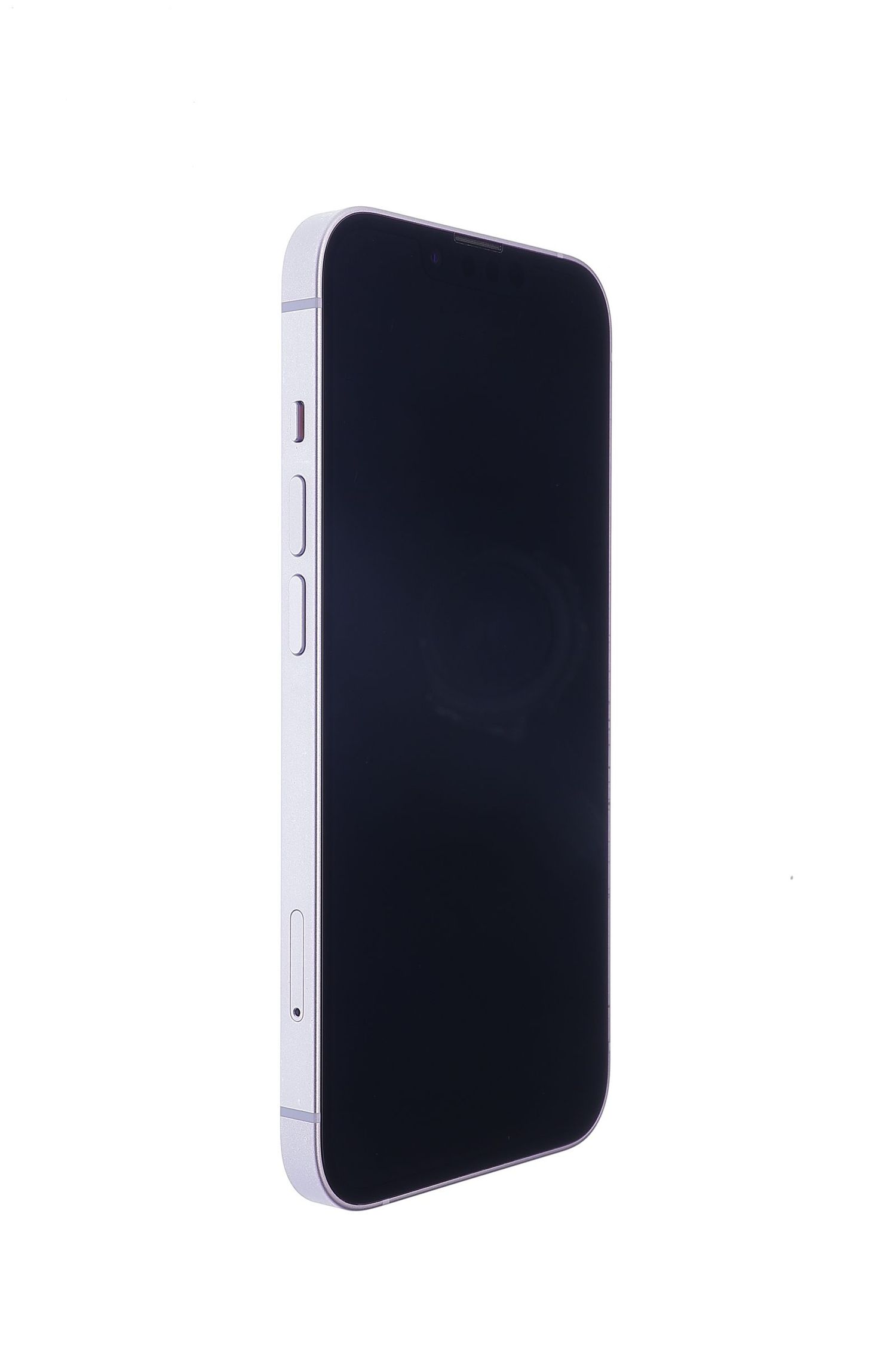 Apple iPhone 14 128 GB Purple - Ca nou
