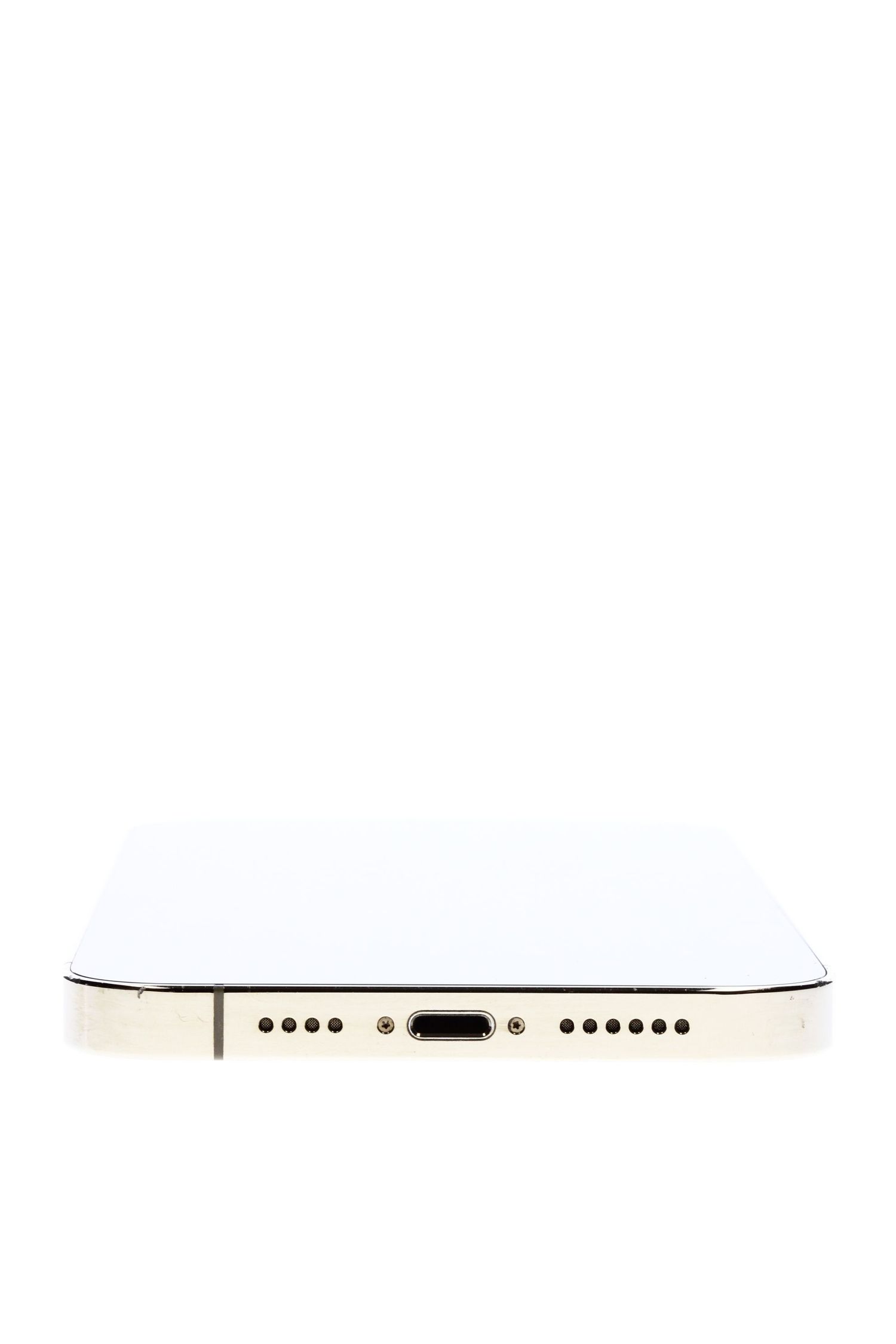 Apple iPhone 13 Pro Max 128 GB Gold - Kiváló