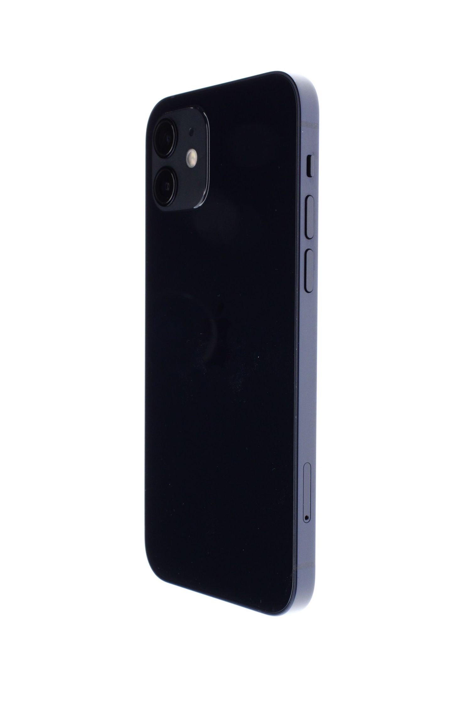 Apple iPhone 12 128 GB Black - Excelent