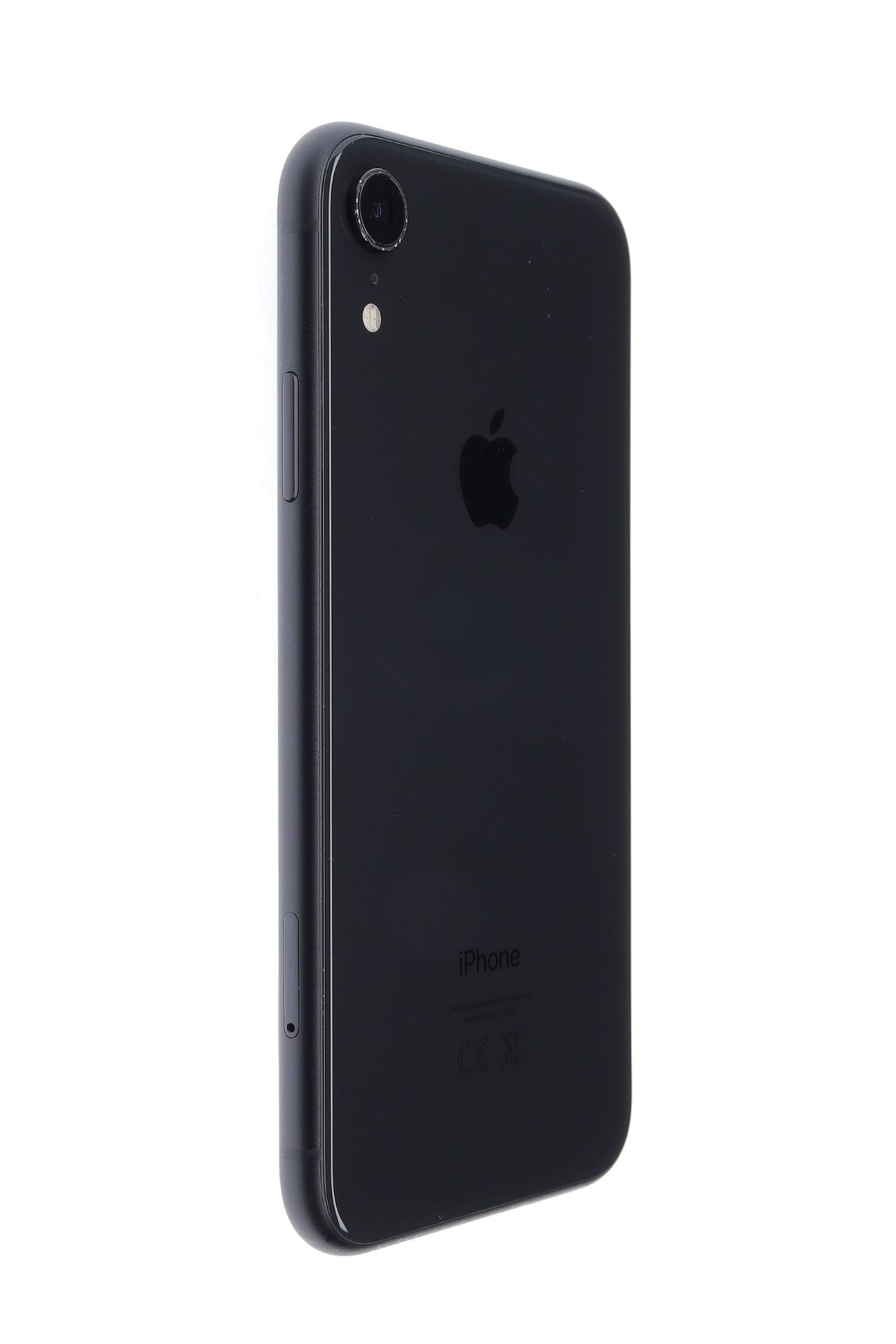 device