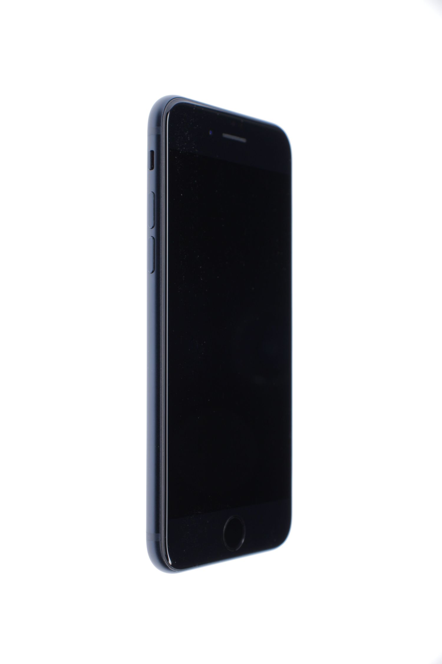 Apple iPhone SE 2022 128 GB Midnight - Като нов