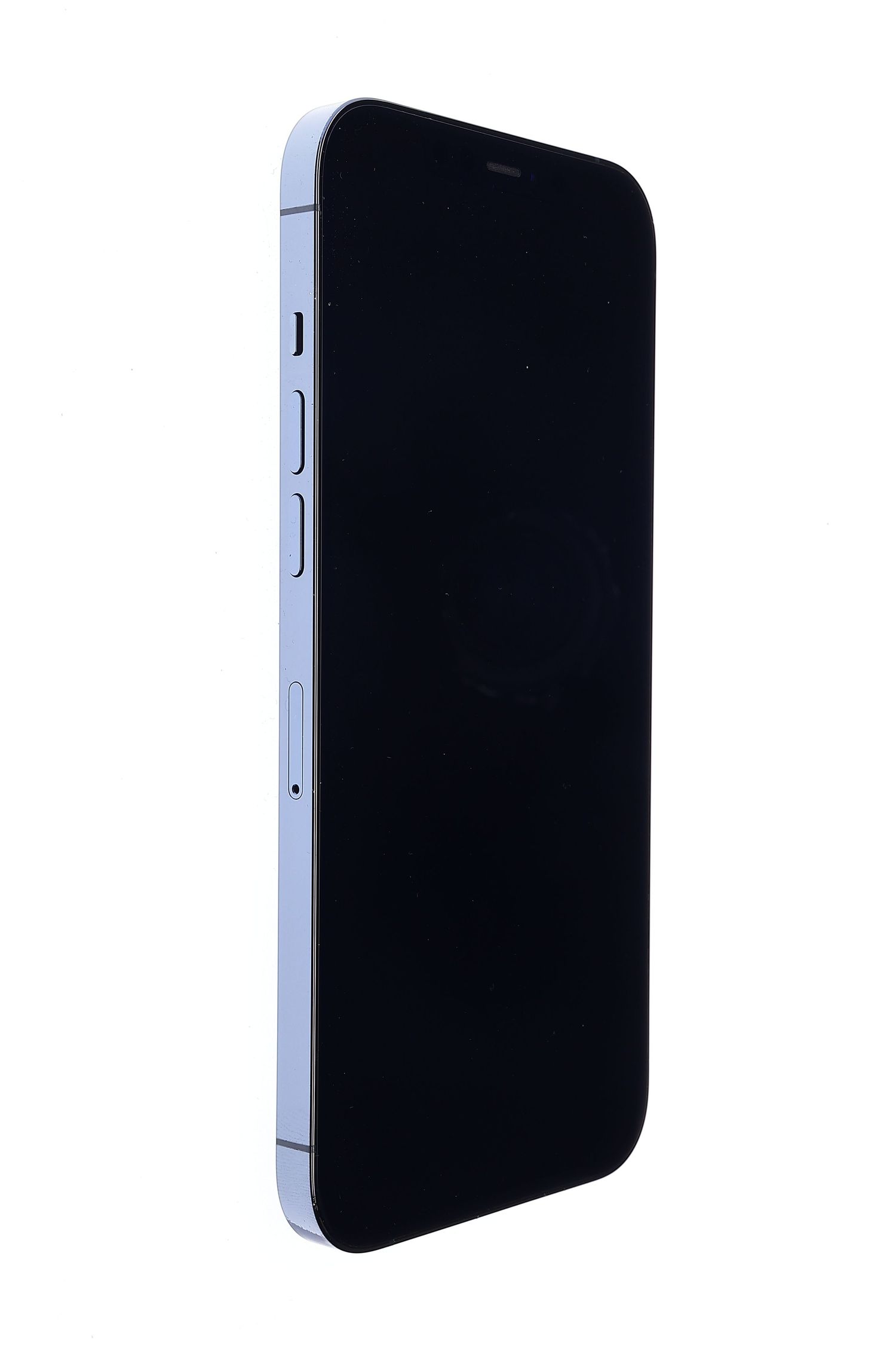 Apple iPhone 12 Pro Max 256 GB Pacific Blue - Ca nou