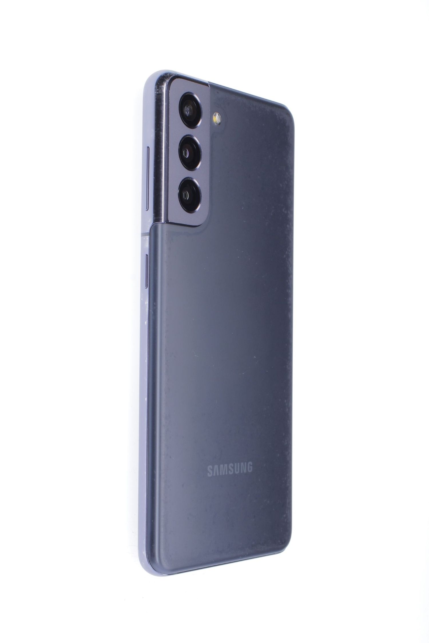 device