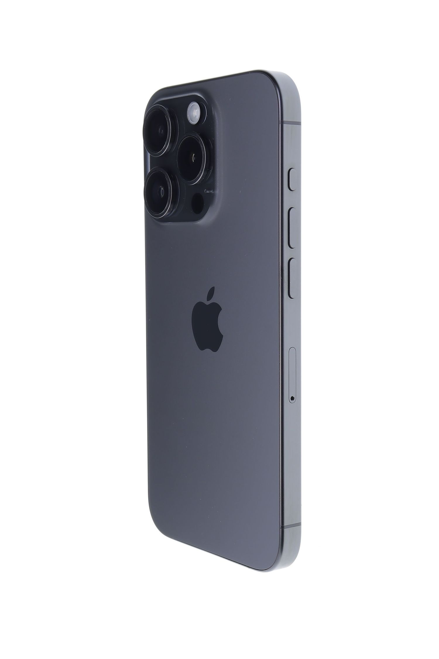 Apple iPhone 15 Pro 512 GB Black Titanium - Ca nou
