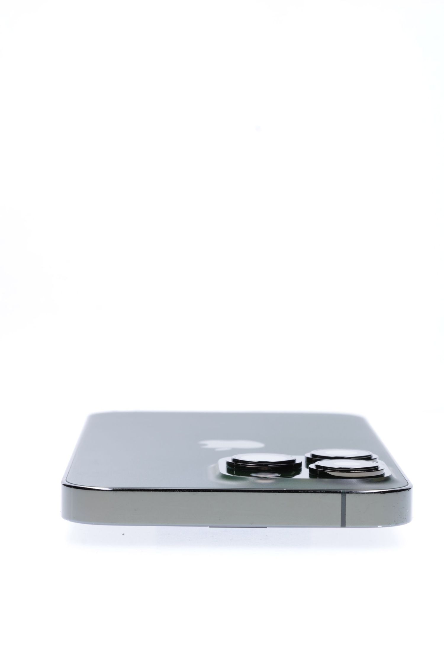 Apple iPhone 13 Pro 256 GB Green - Отлично