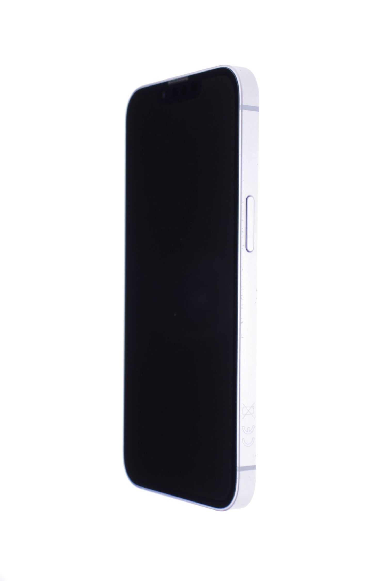 Apple iPhone 14 128 GB Purple - Ca nou