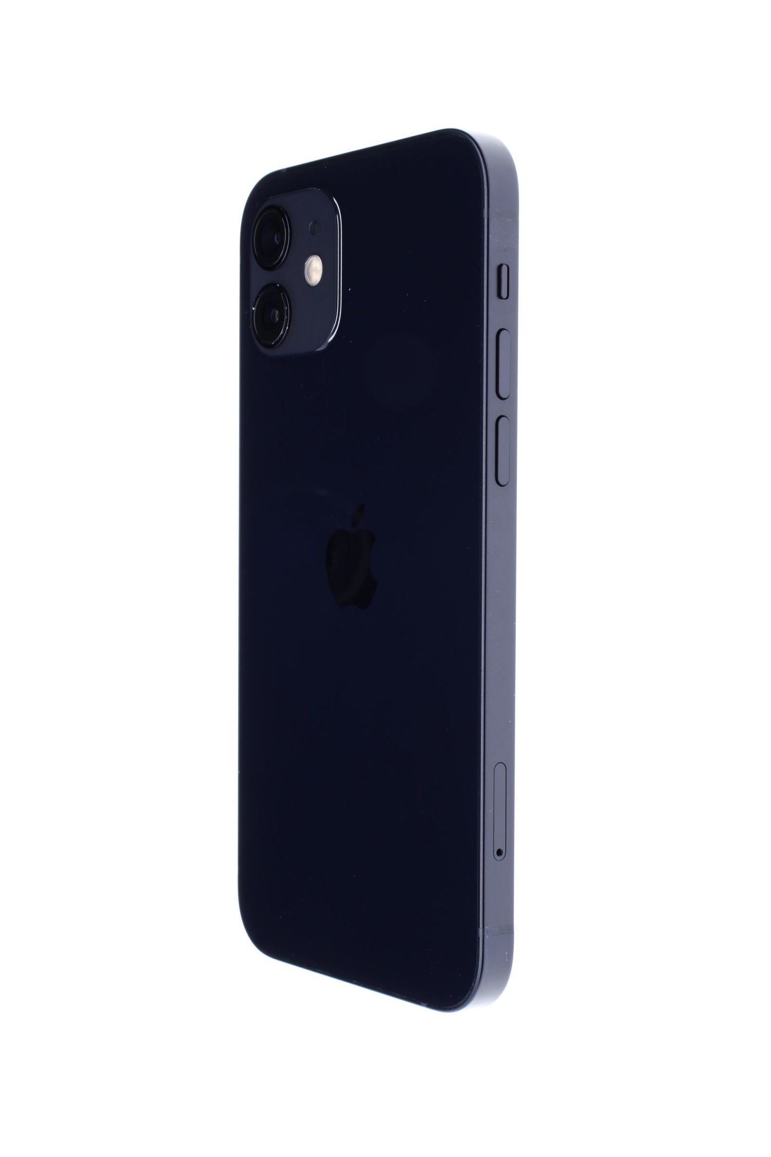 Apple iPhone 12 64 GB Black - Excelent