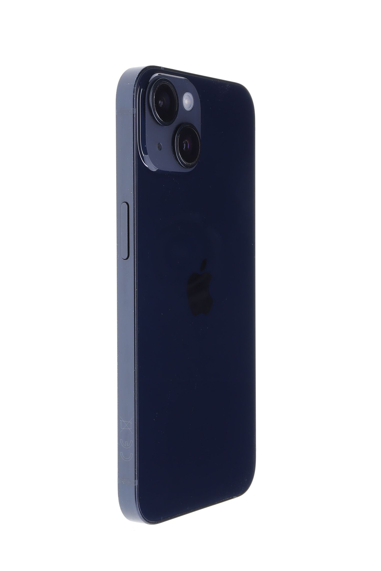 Apple iPhone 14 128 GB Midnight - Excelent