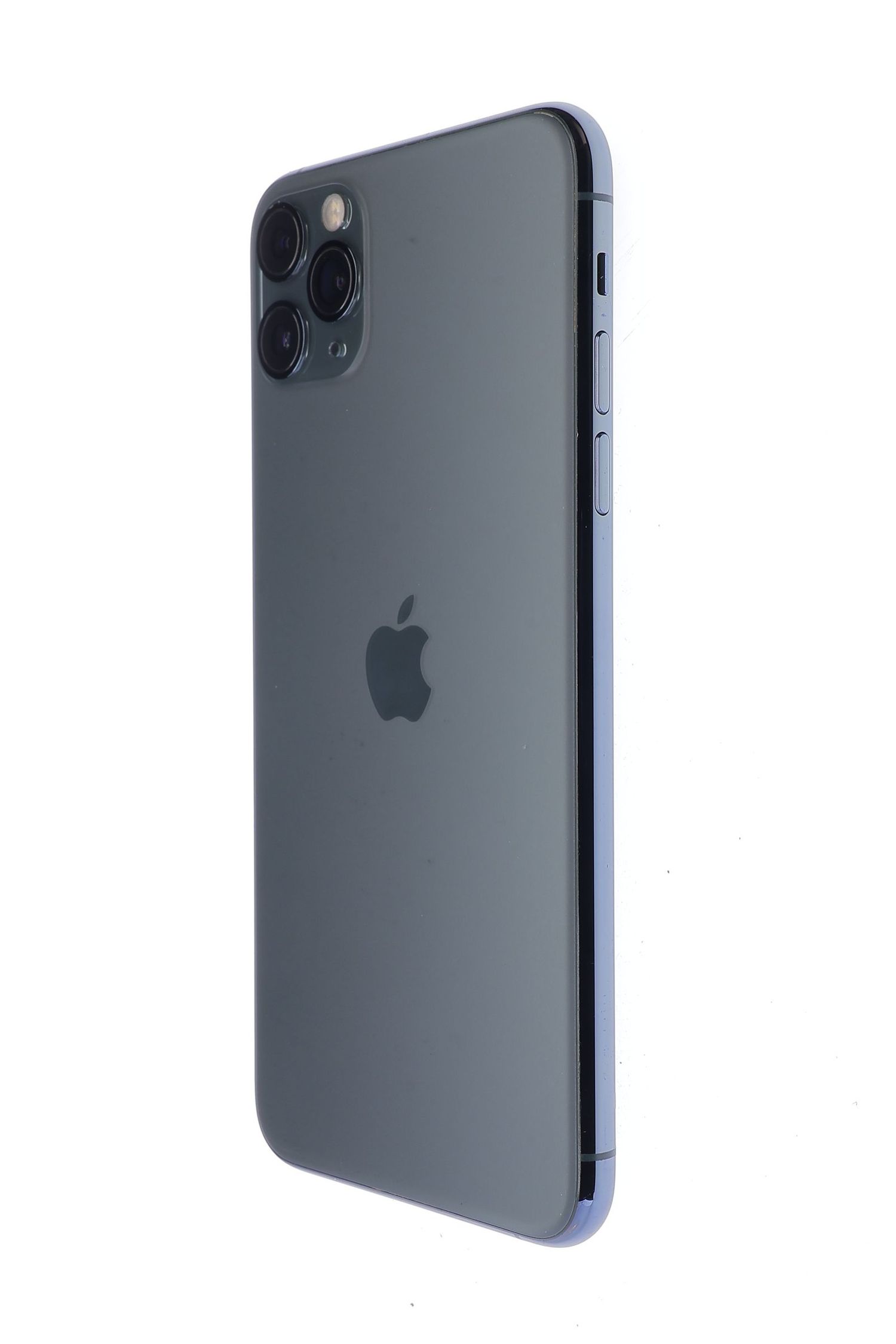 Apple iPhone 11 Pro Max 64 GB Midnight Green - Εξαιρετικό