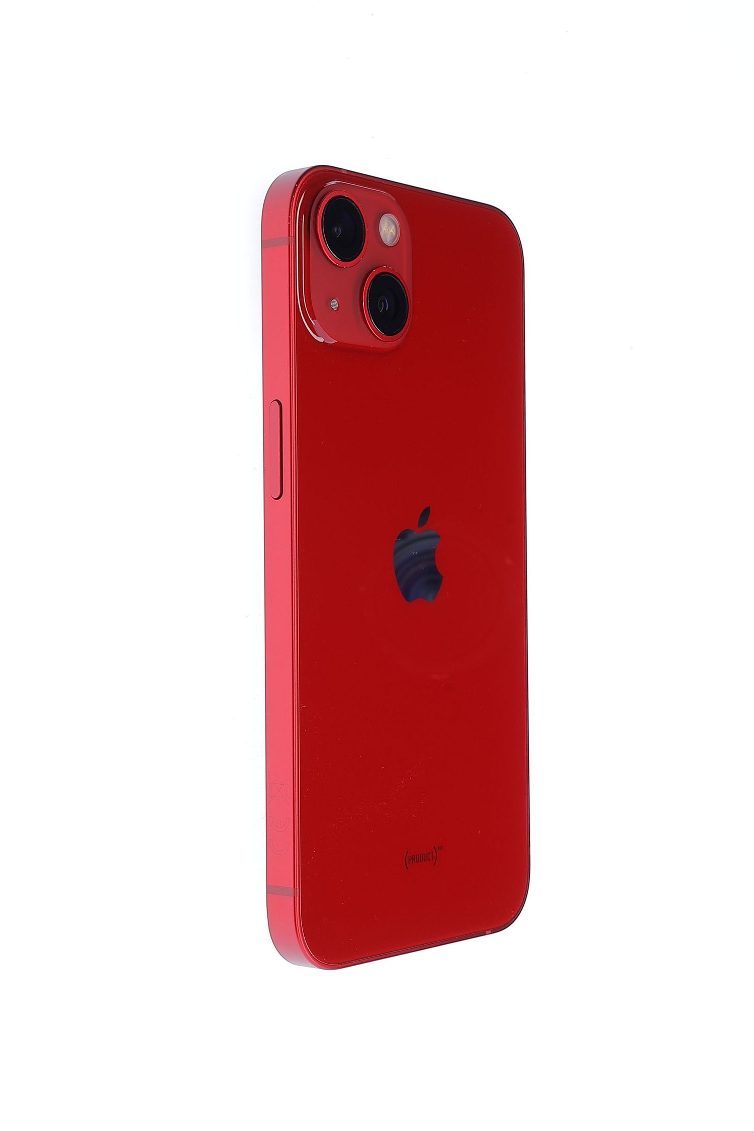 Apple iPhone 13 512 GB Red - Като нов