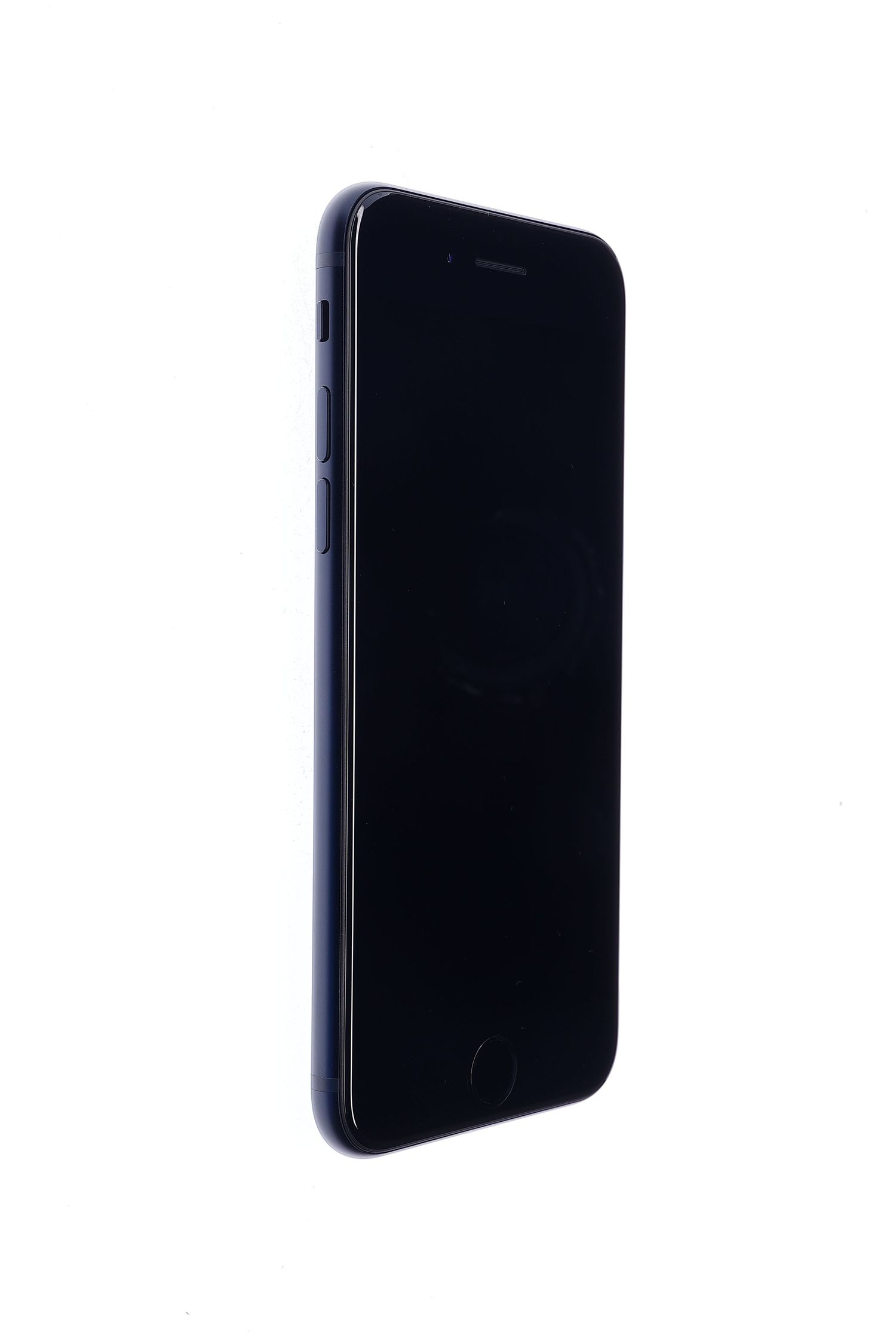 Apple iPhone SE 2022 128 GB Midnight - Σαν καινούργιο