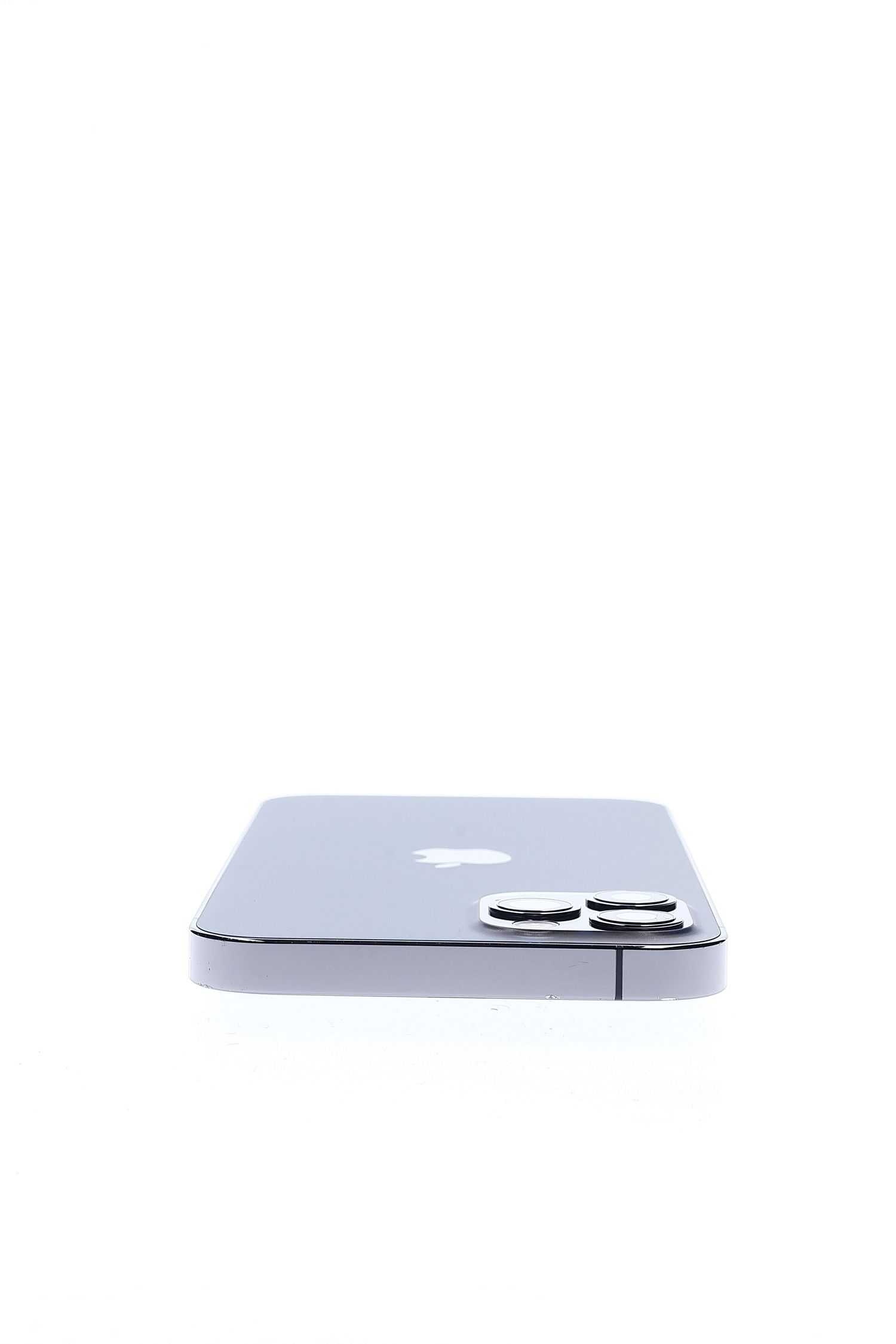 Apple iPhone 12 Pro 128 GB Graphite - Като нов