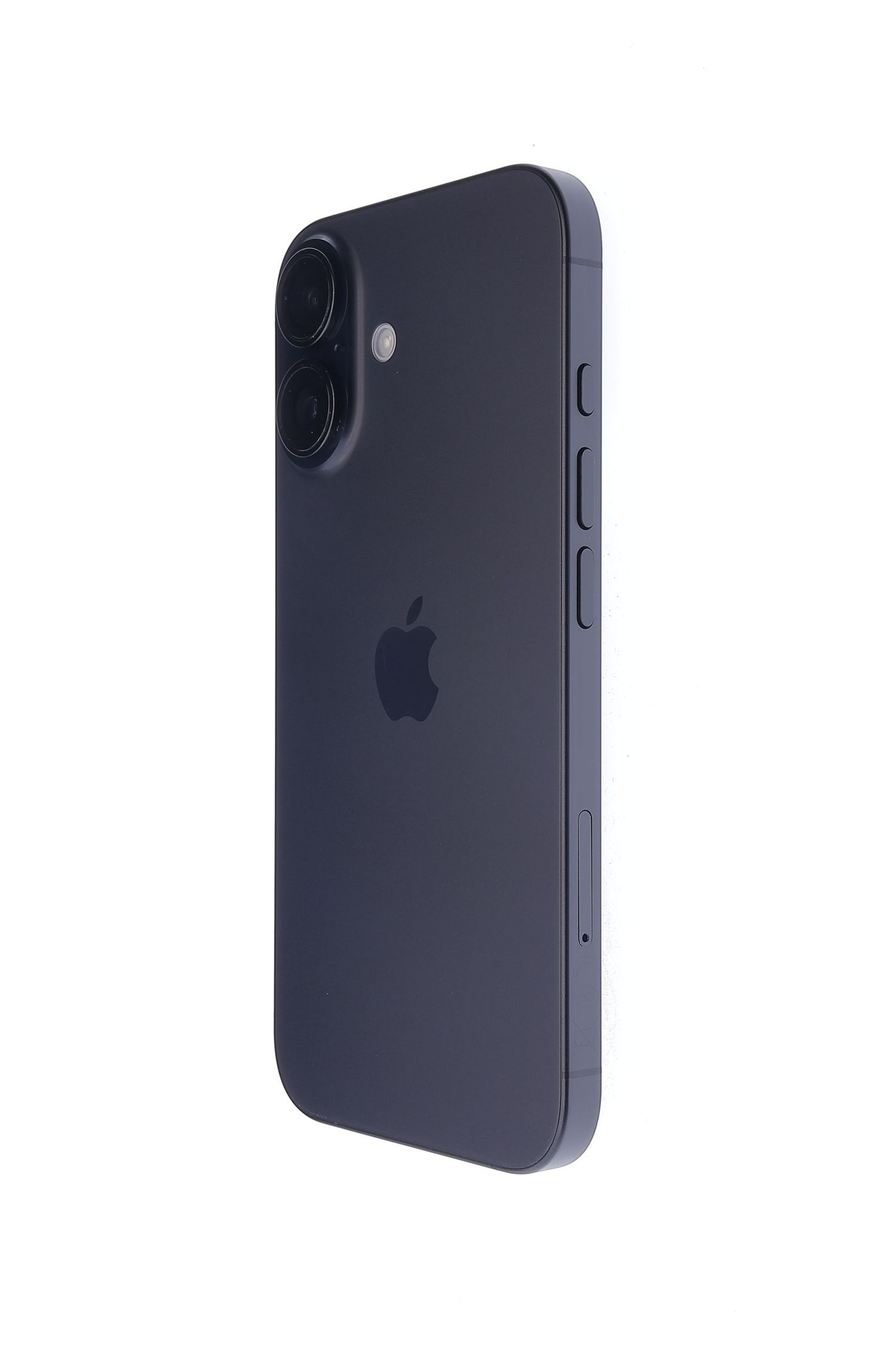 Apple iPhone 16 256 GB Black - Ca nou