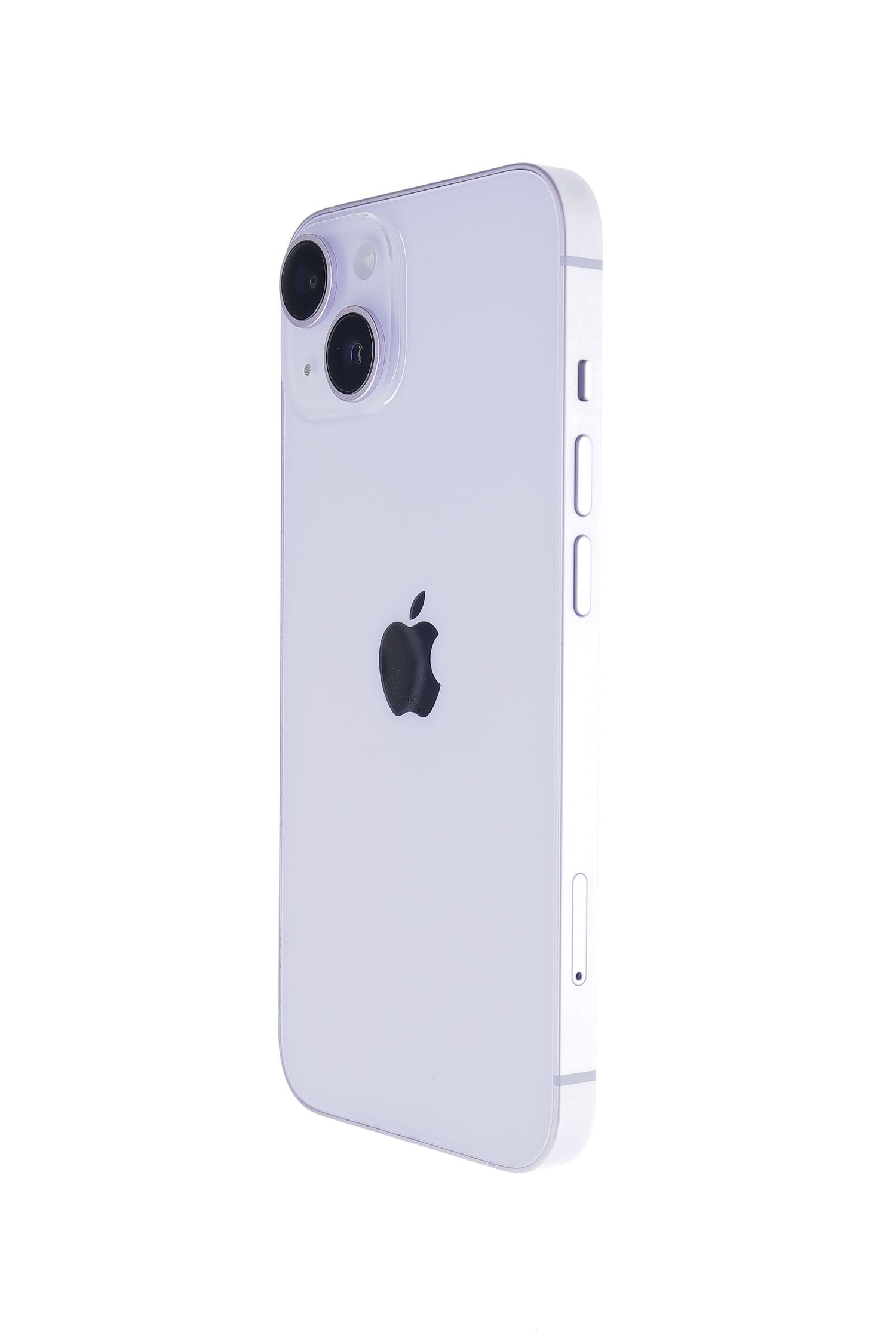 Apple iPhone 14 512 GB Purple - Ca nou