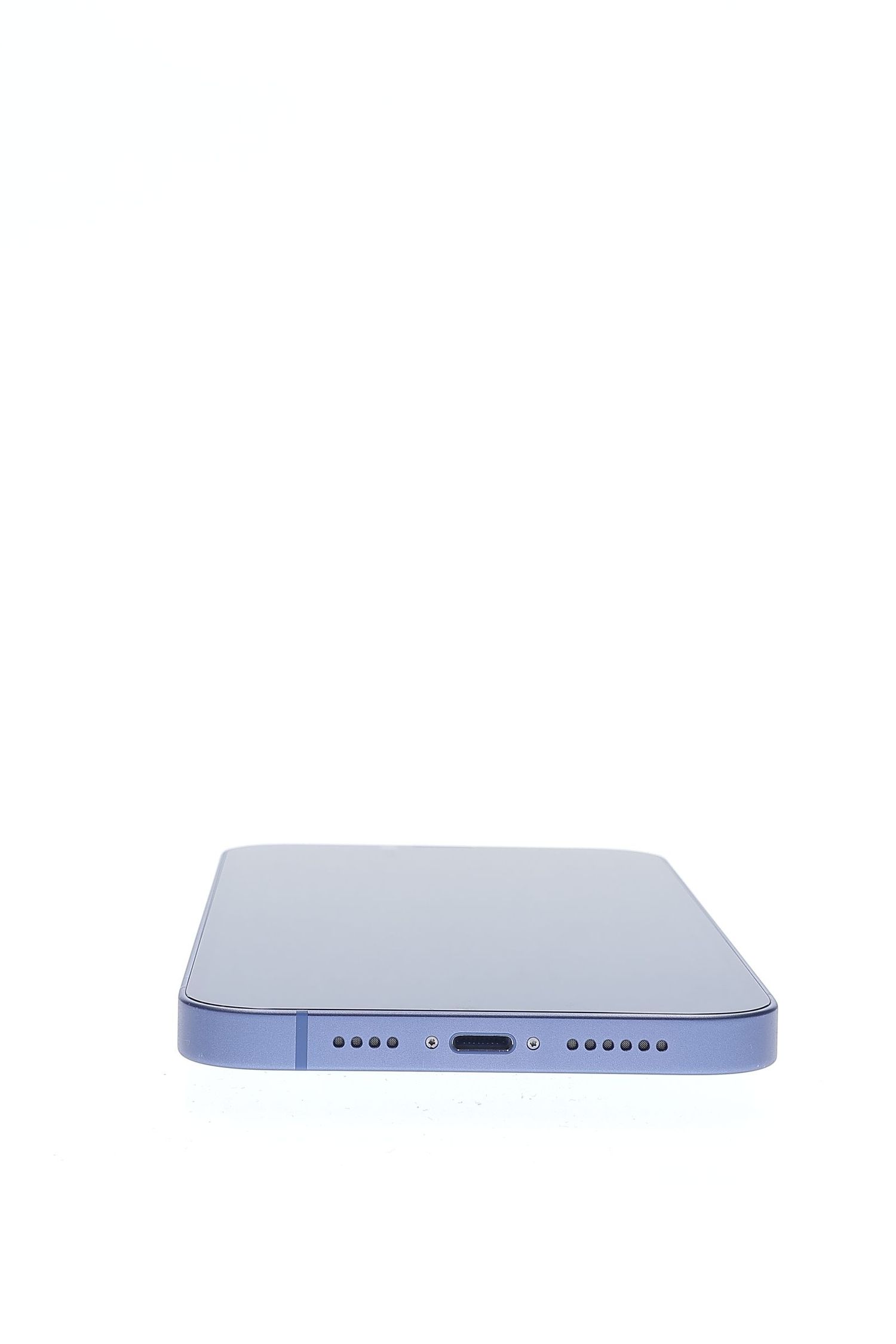 Apple iPhone 14 Plus 128 GB Blue - Σαν καινούργιο