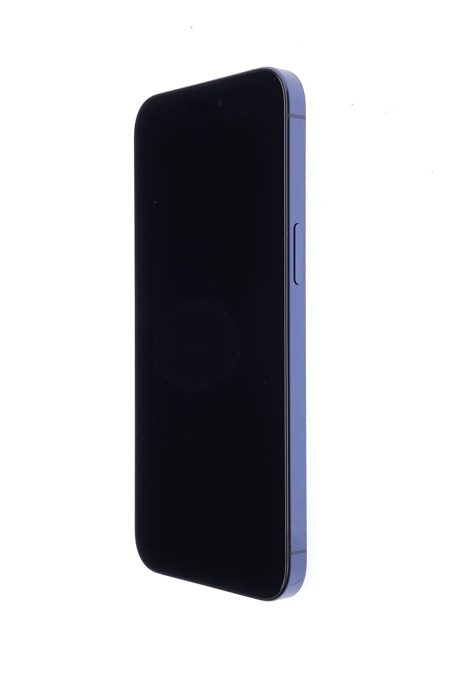 Apple iPhone 15 Pro Max 256 GB Blue Titanium - Като нов