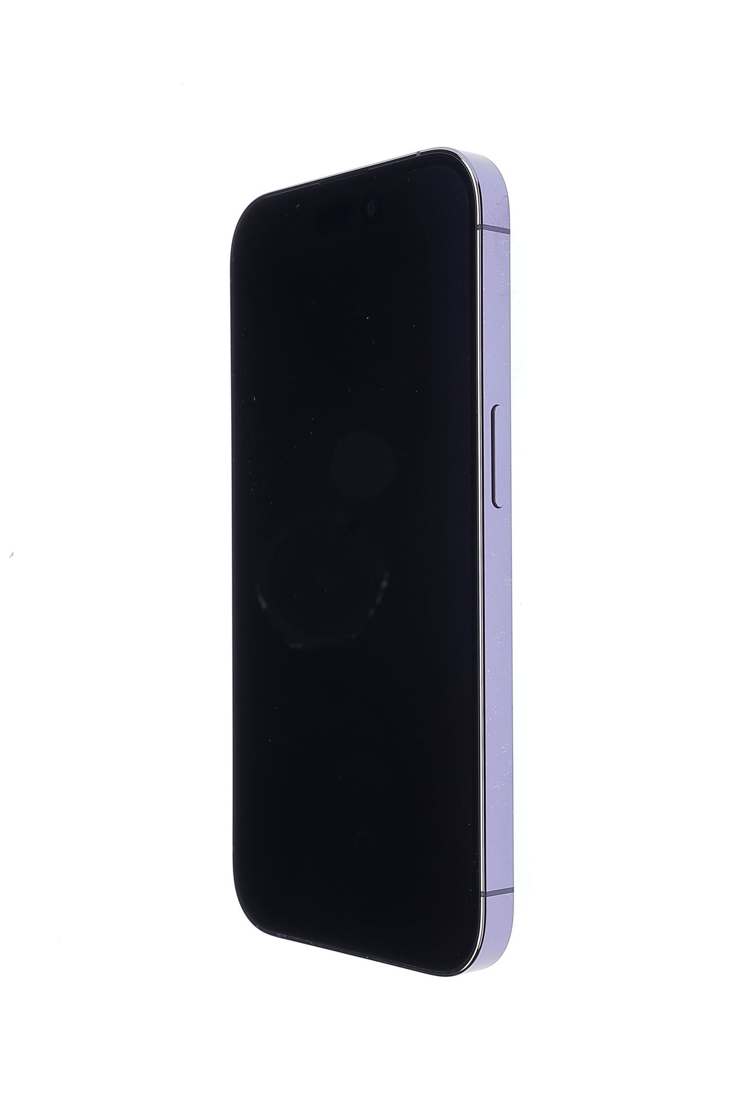 device