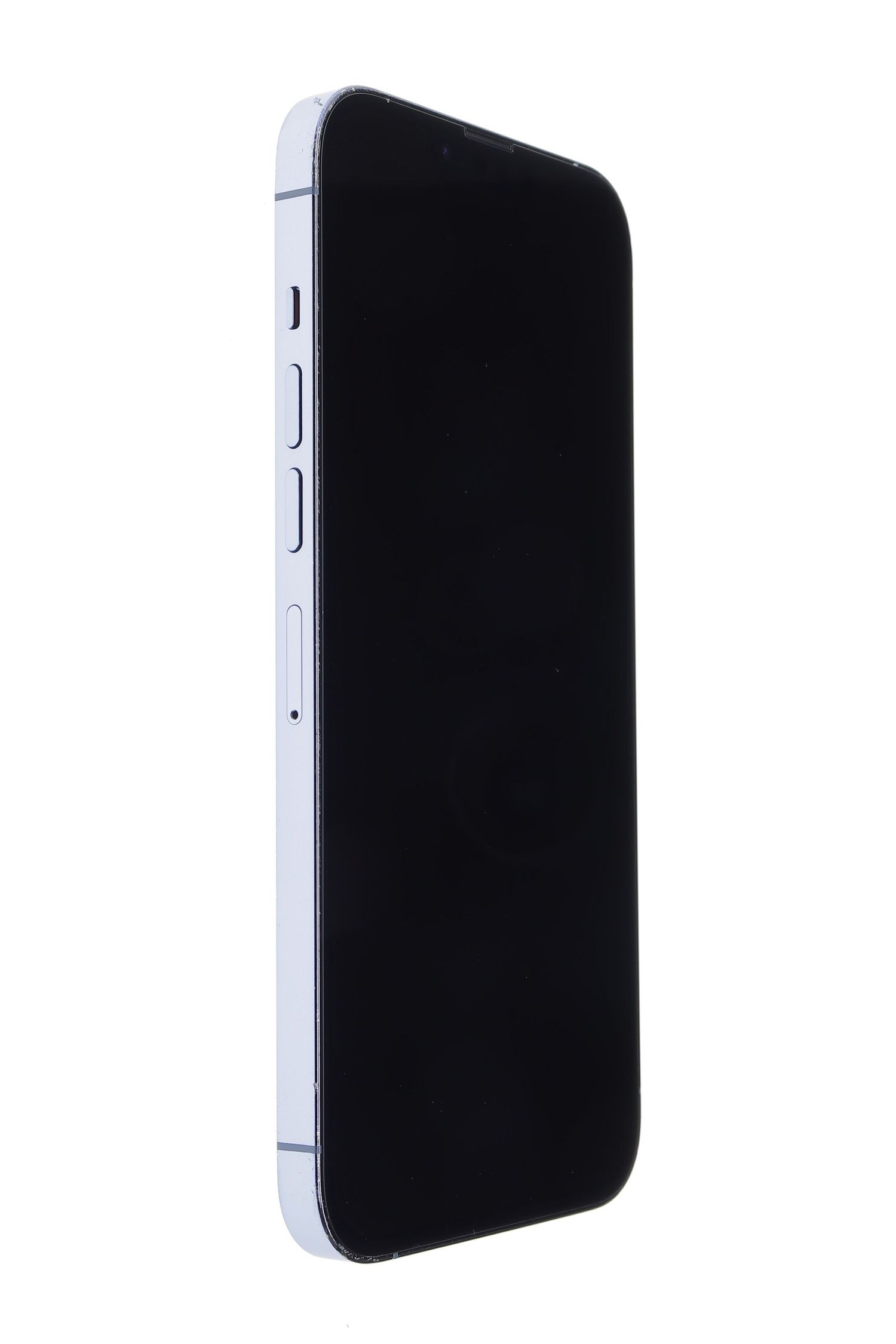 Apple iPhone 13 Pro Max 512 GB Sierra Blue - Ca nou