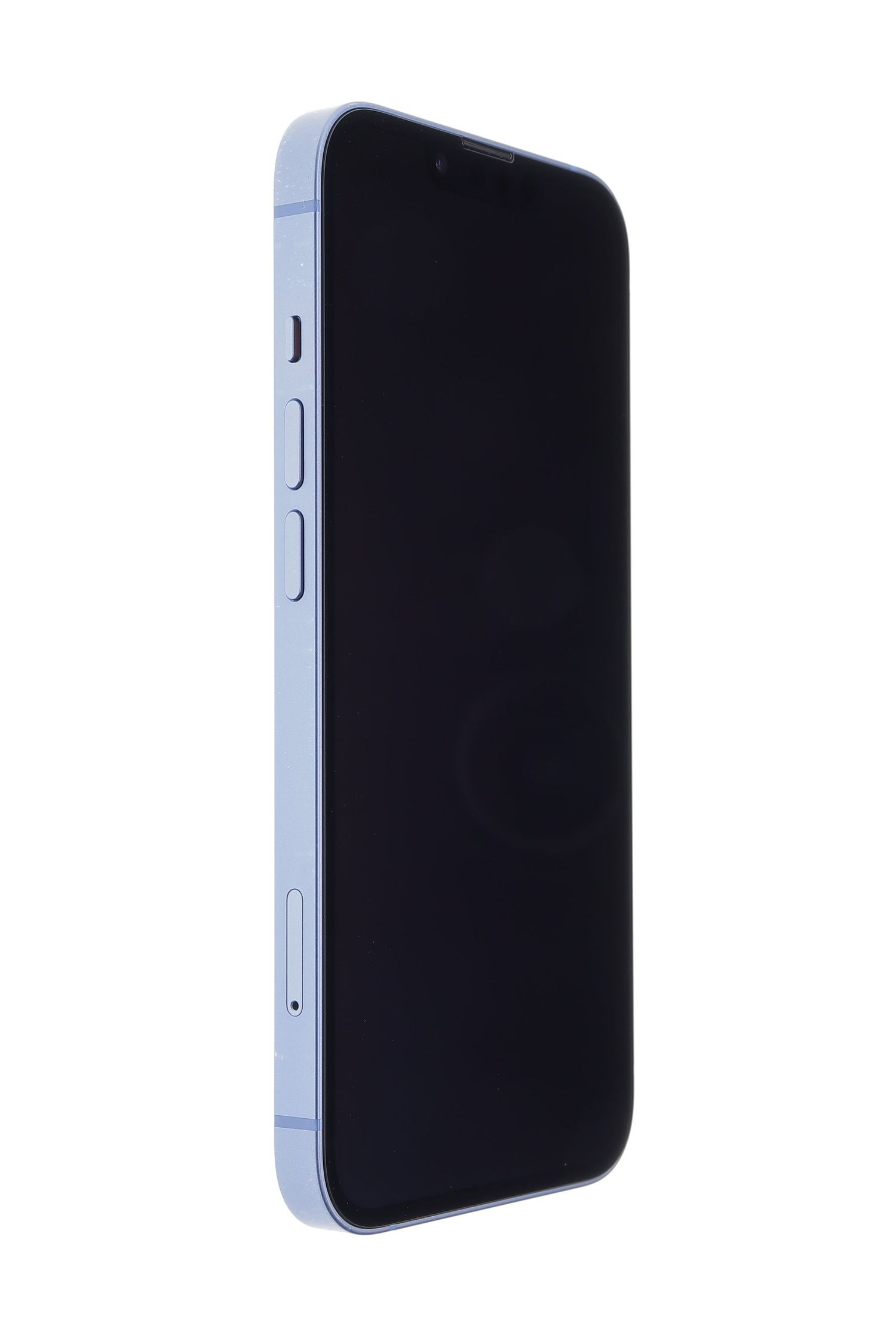 Apple iPhone 14 128 GB Blue - Отлично